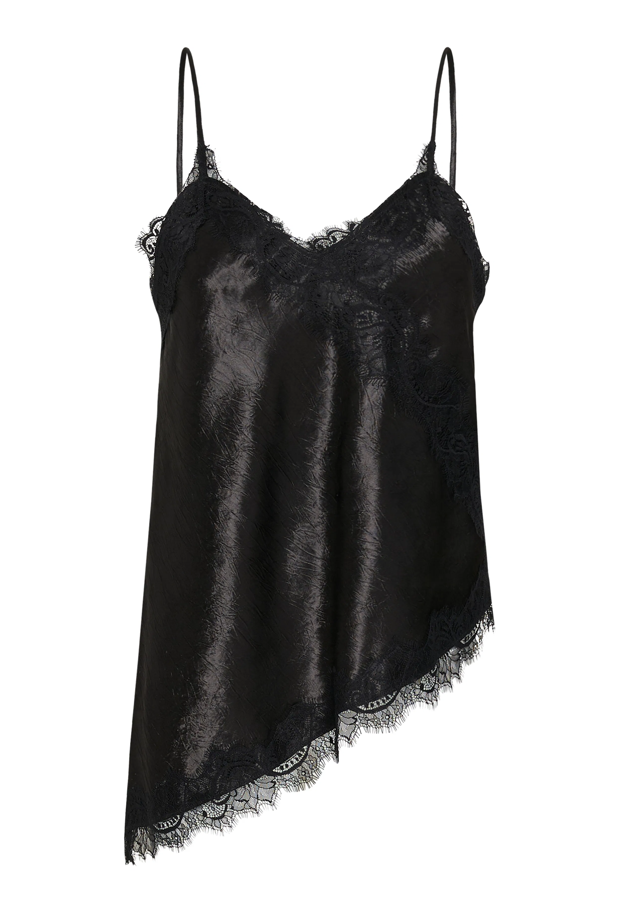 SLIrianne Top PACK FRONT 30409418-194008