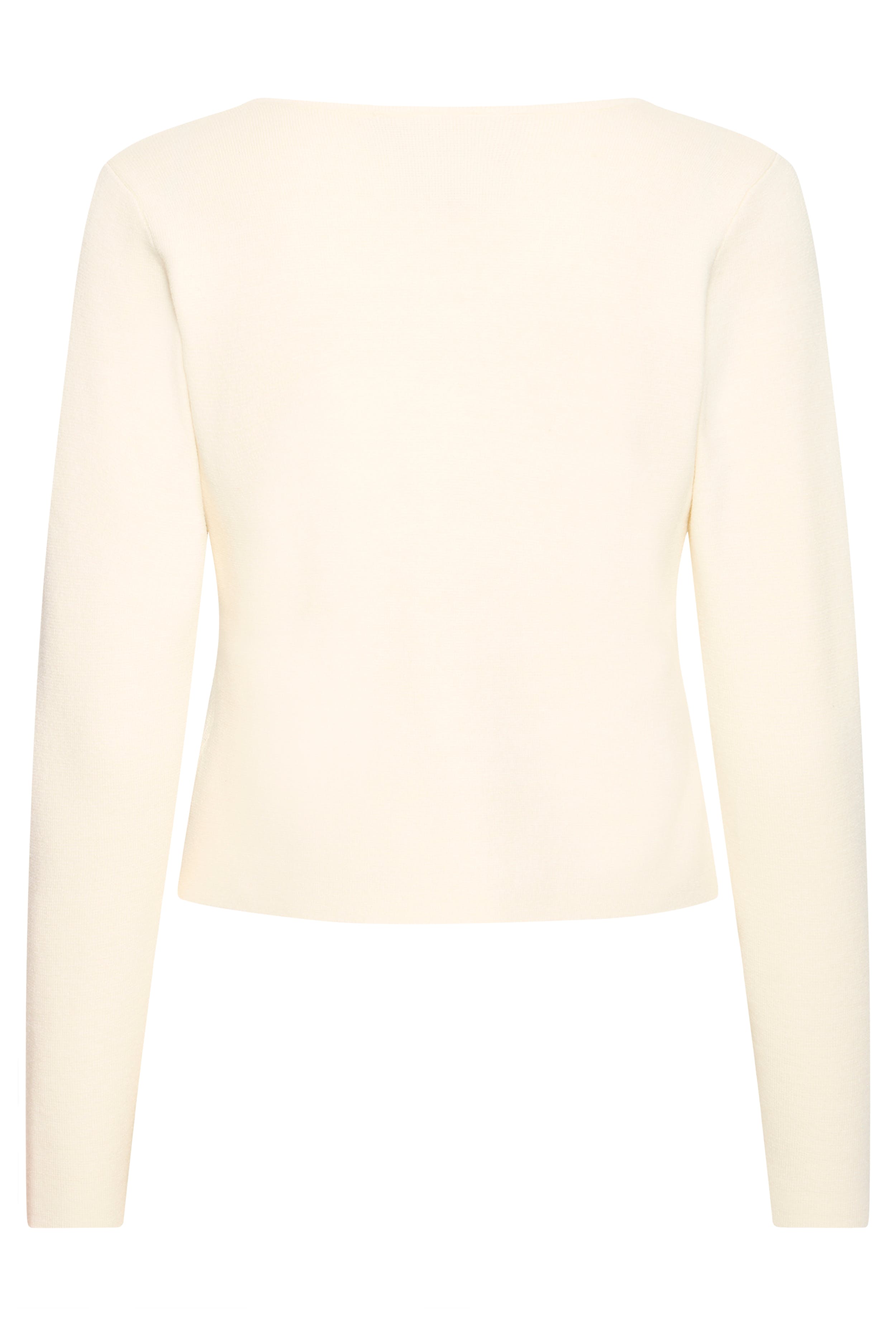 FRNOVELLA Cardigan PACK BACK 20617502-110701