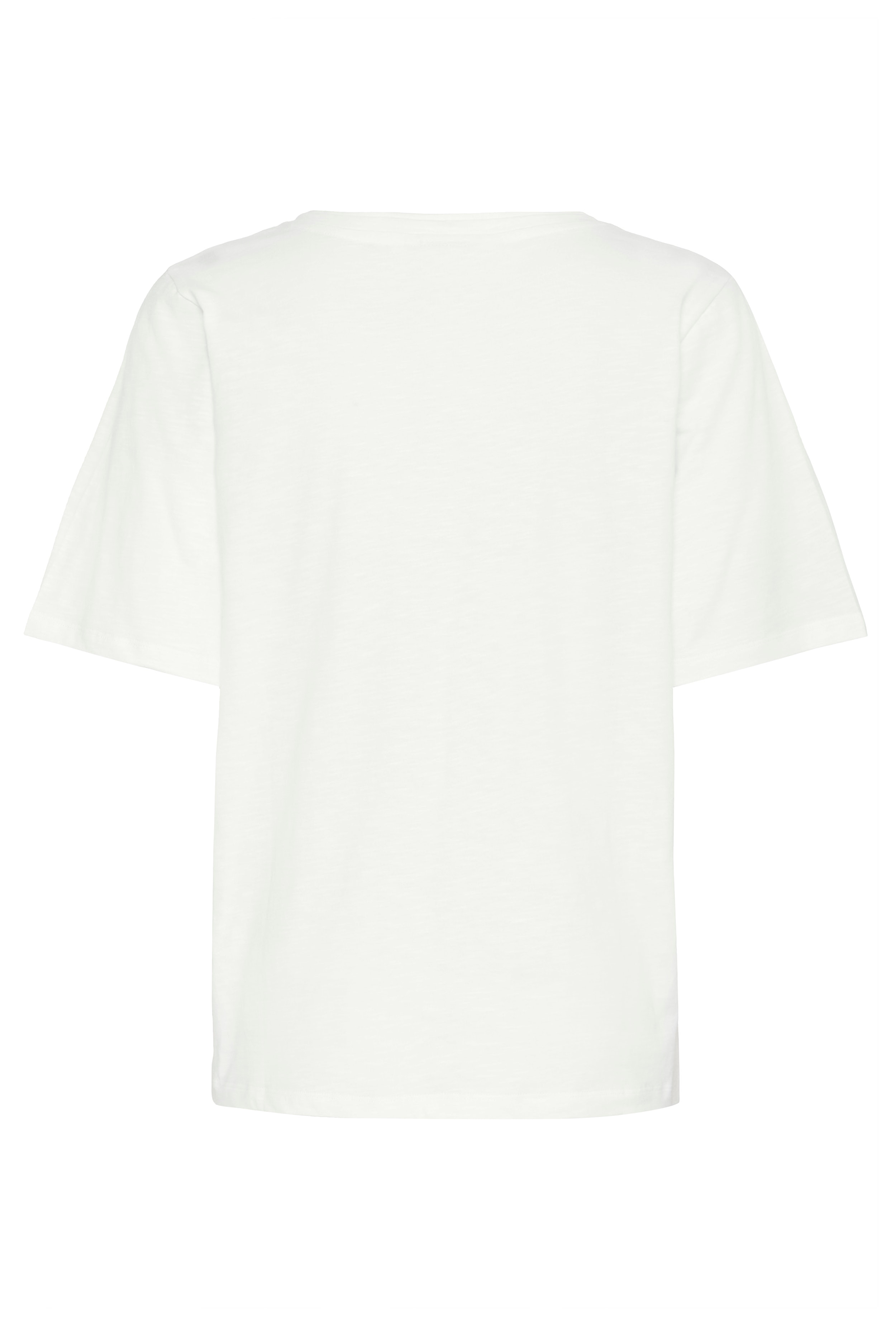 PZVIKTORIA T-shirt PACK FRONT 50208716-110601