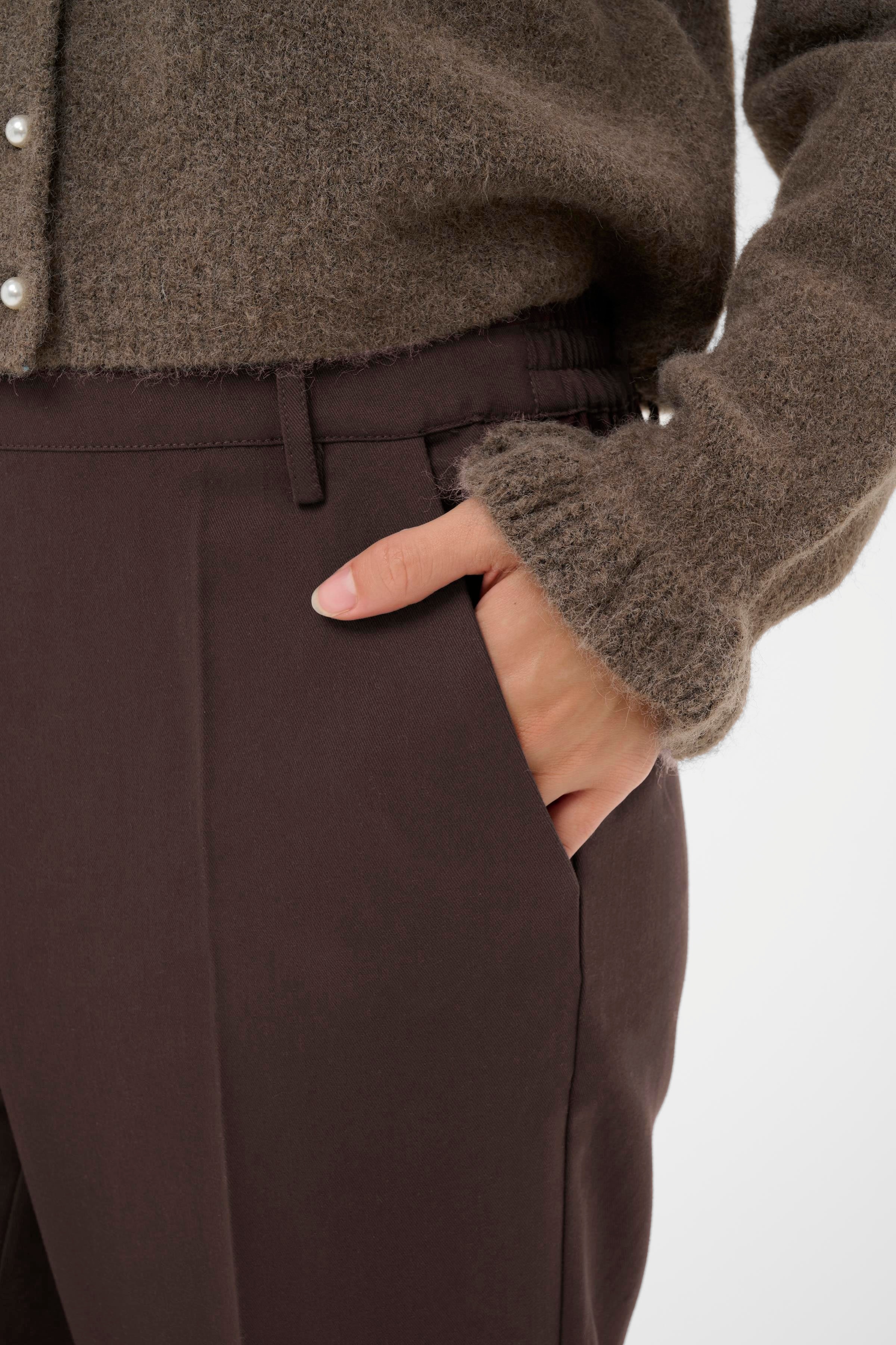 KAsakura Broek LOOKBOOK DETAIL 10506127-191111