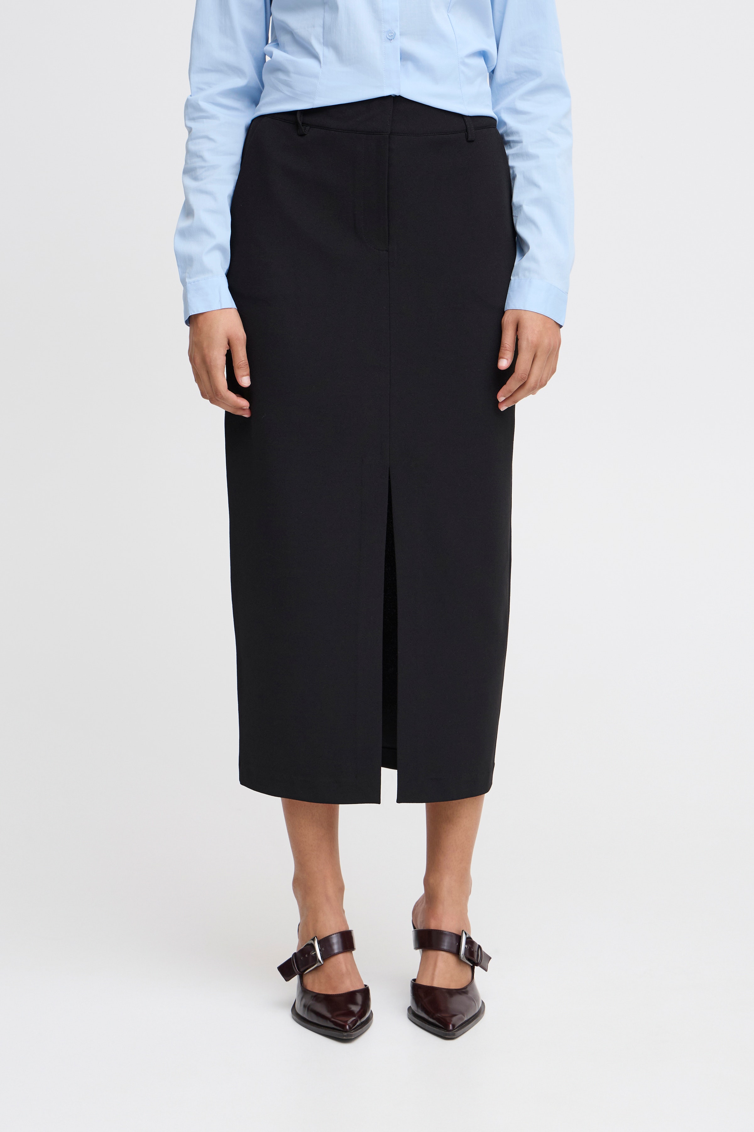 atelier reve IHKATINE Skirt