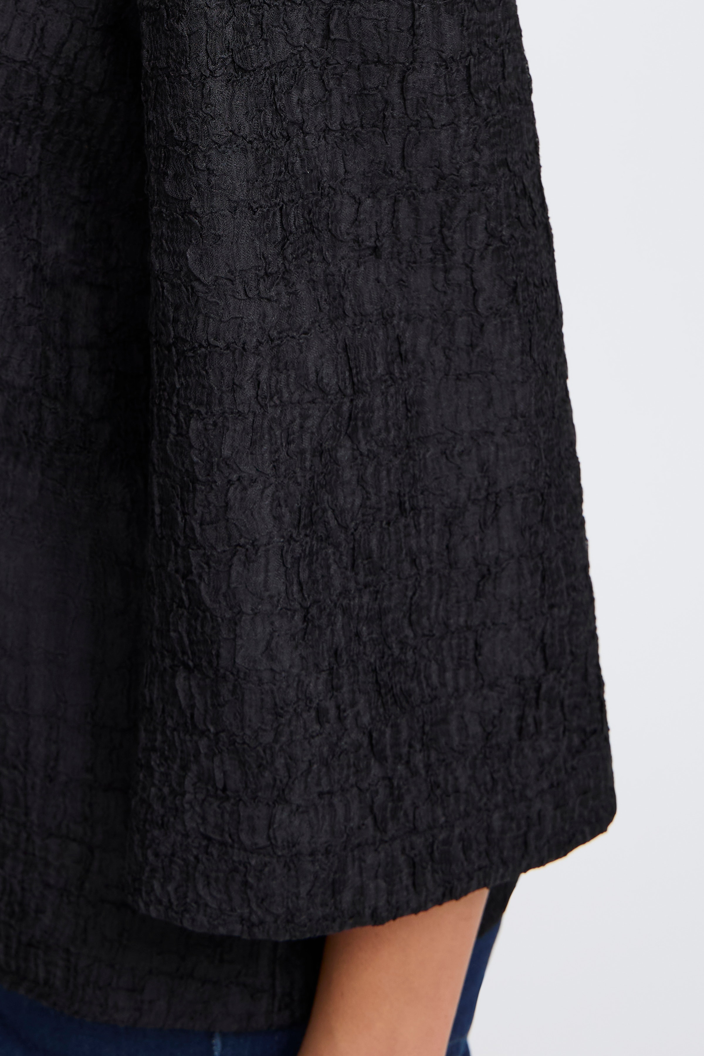 FRHEBA Bluse LOOKBOOK DETAIL 20614906-200113