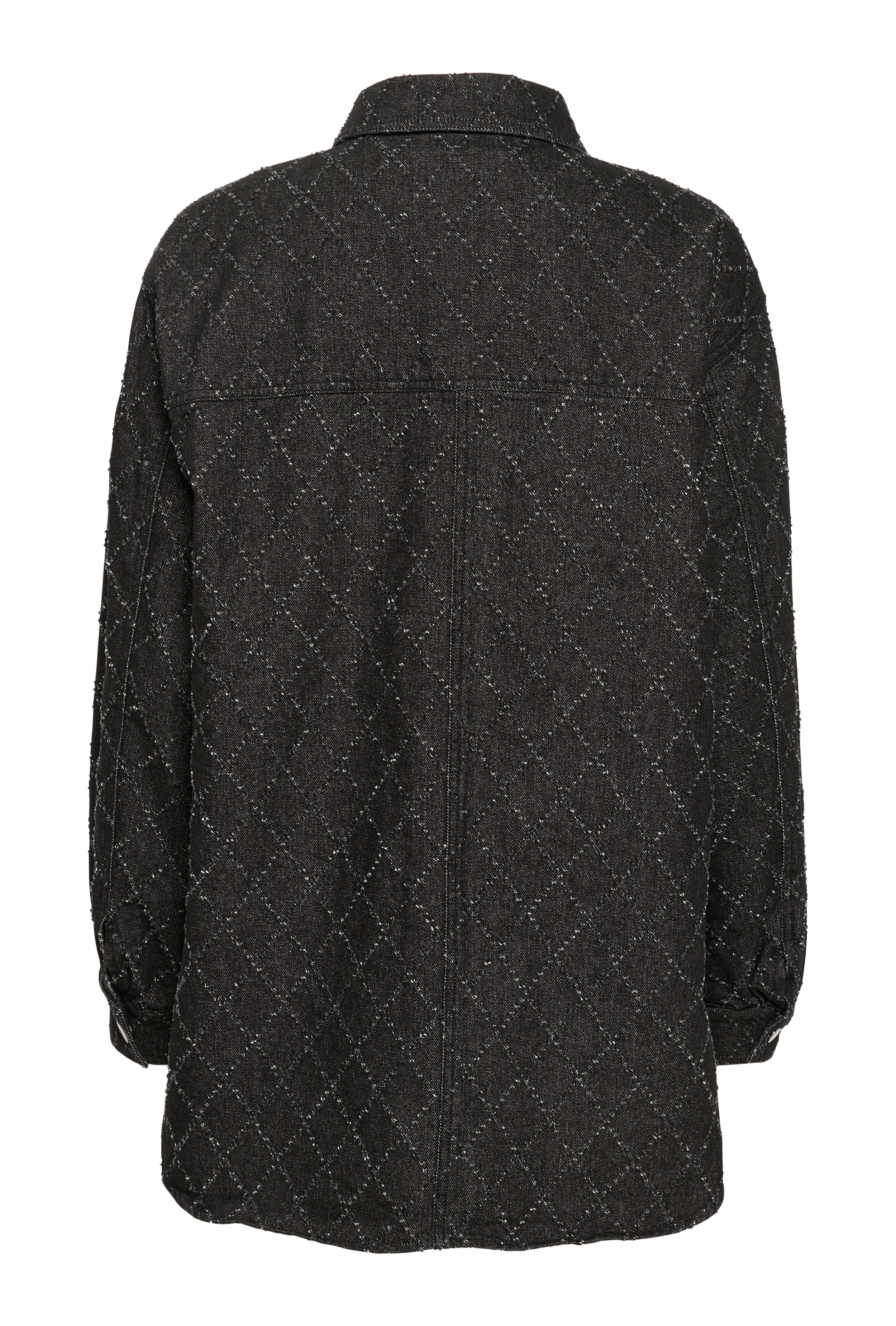 KAolivia Skjorte PACK BACK 10508392-103161