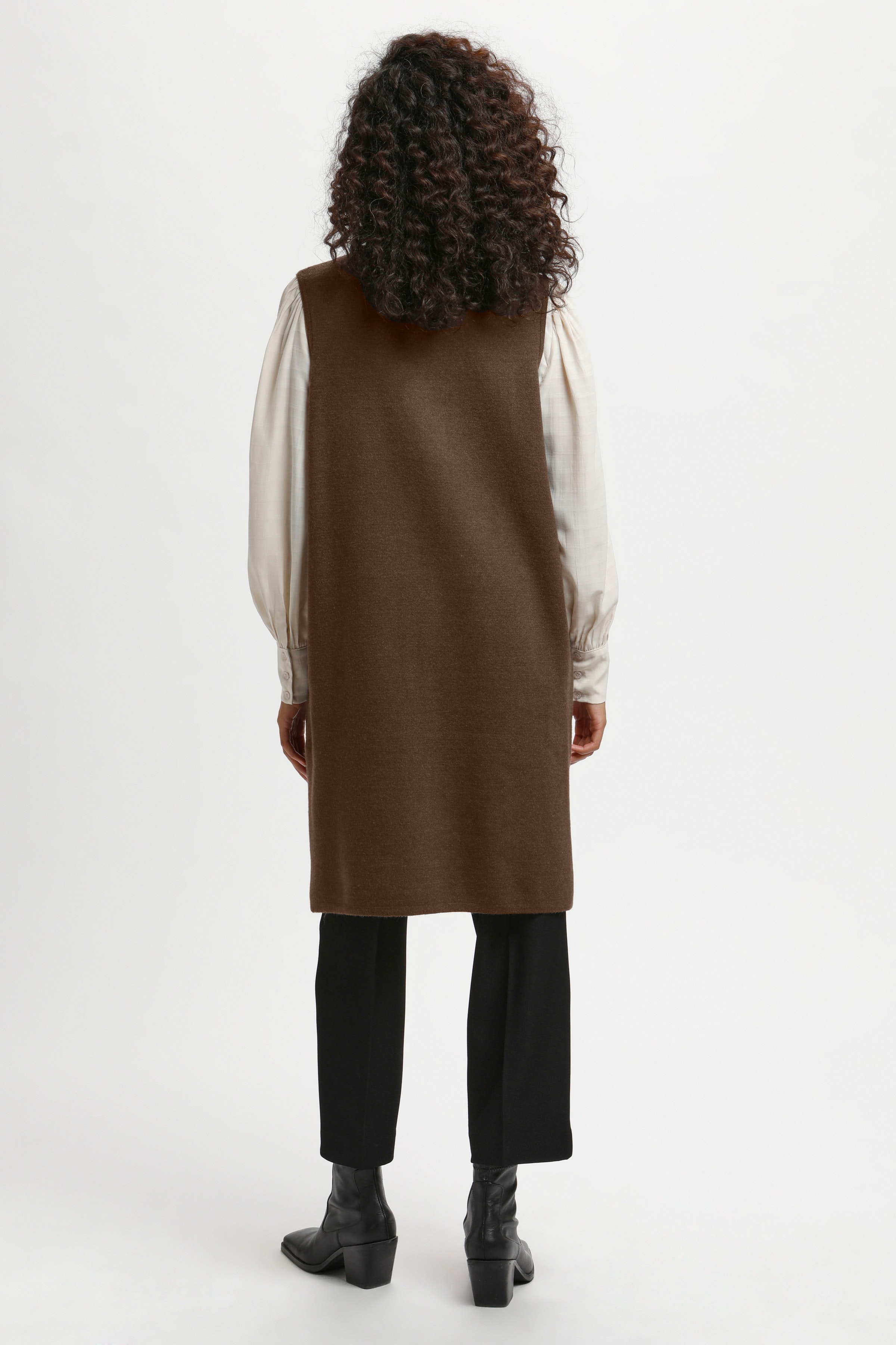 KAkitt Pullover LOOKBOOK BACK 10505043-1912131