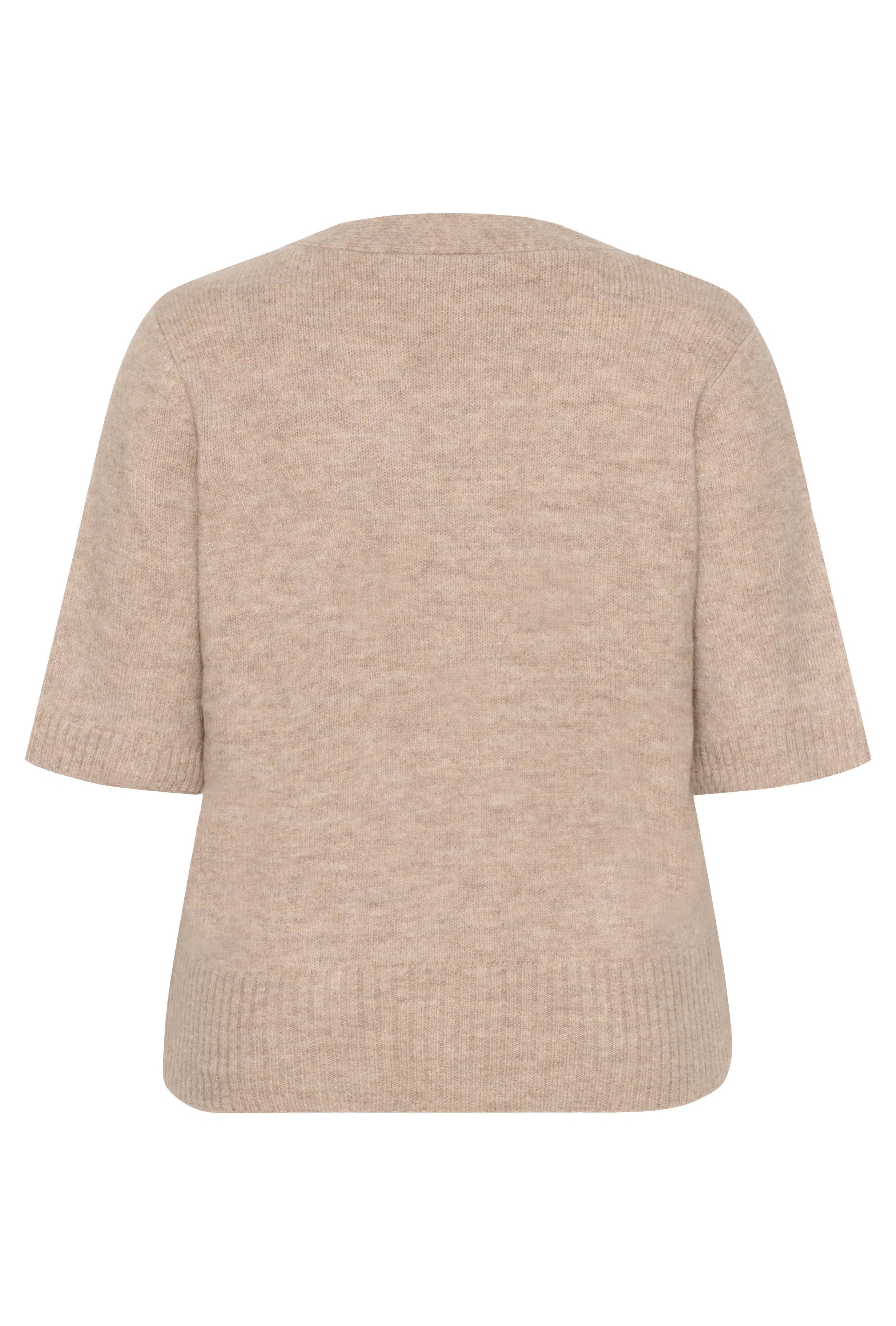 KCrosa Cardigan PACK FRONT 10582832-1513051