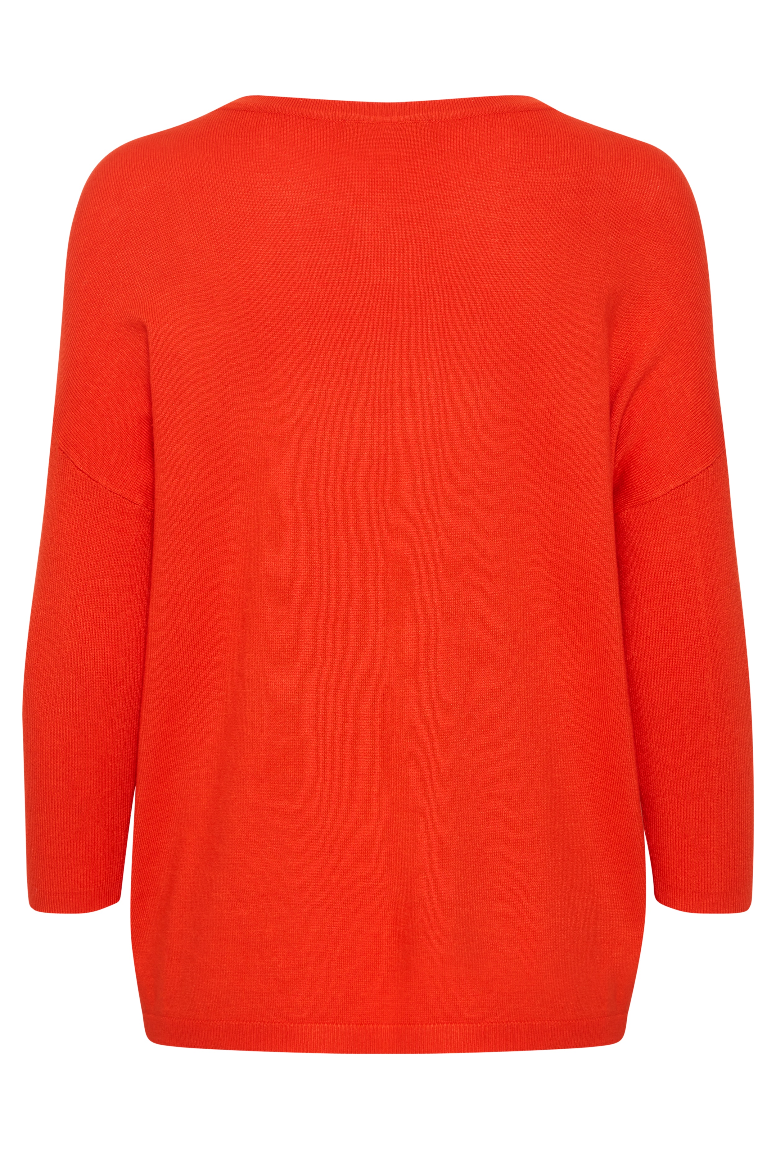 FRBLUME Pullover PACK BACK 20610794-181559