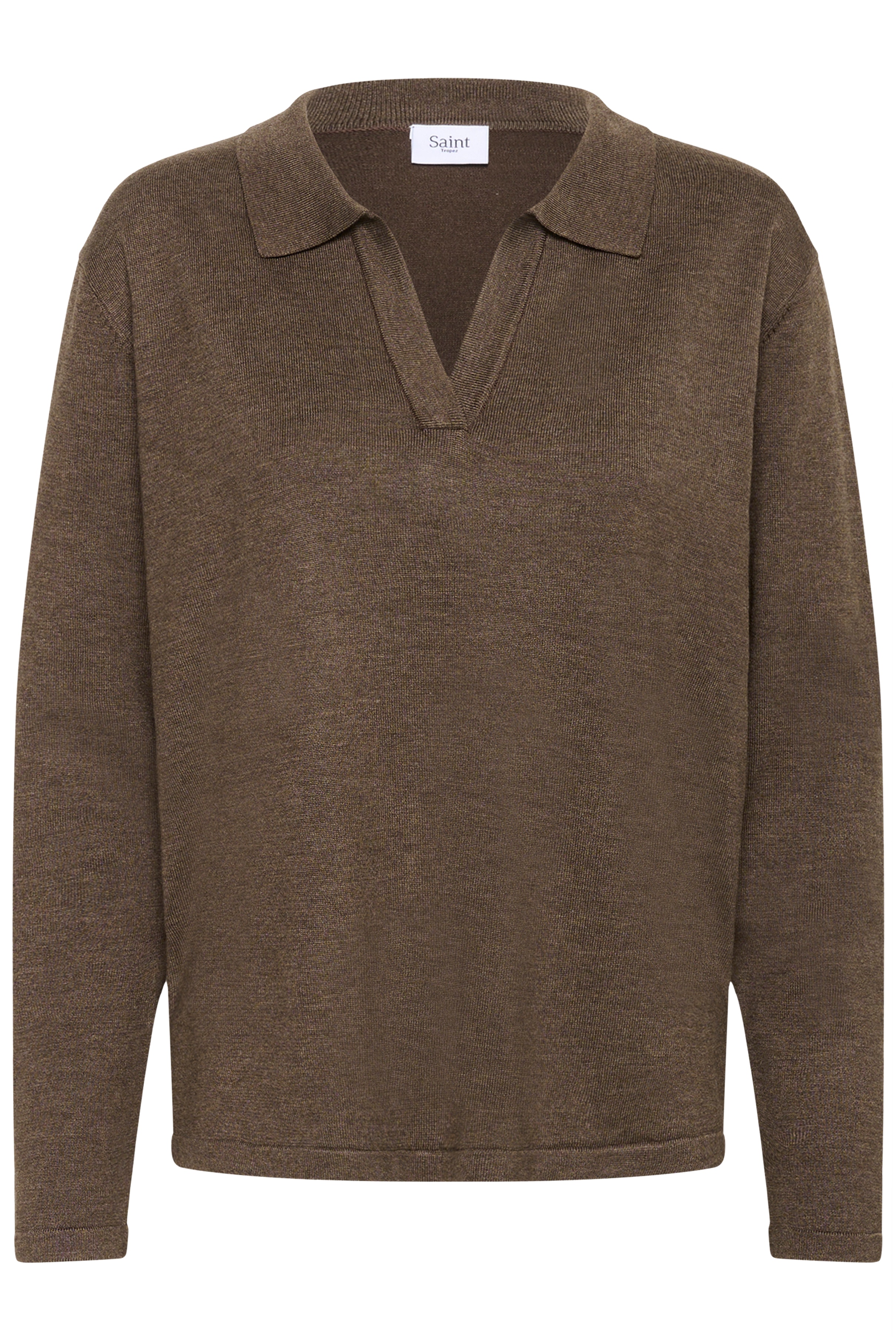 MilaSZ Pullover PACK FRONT 30512293-193911