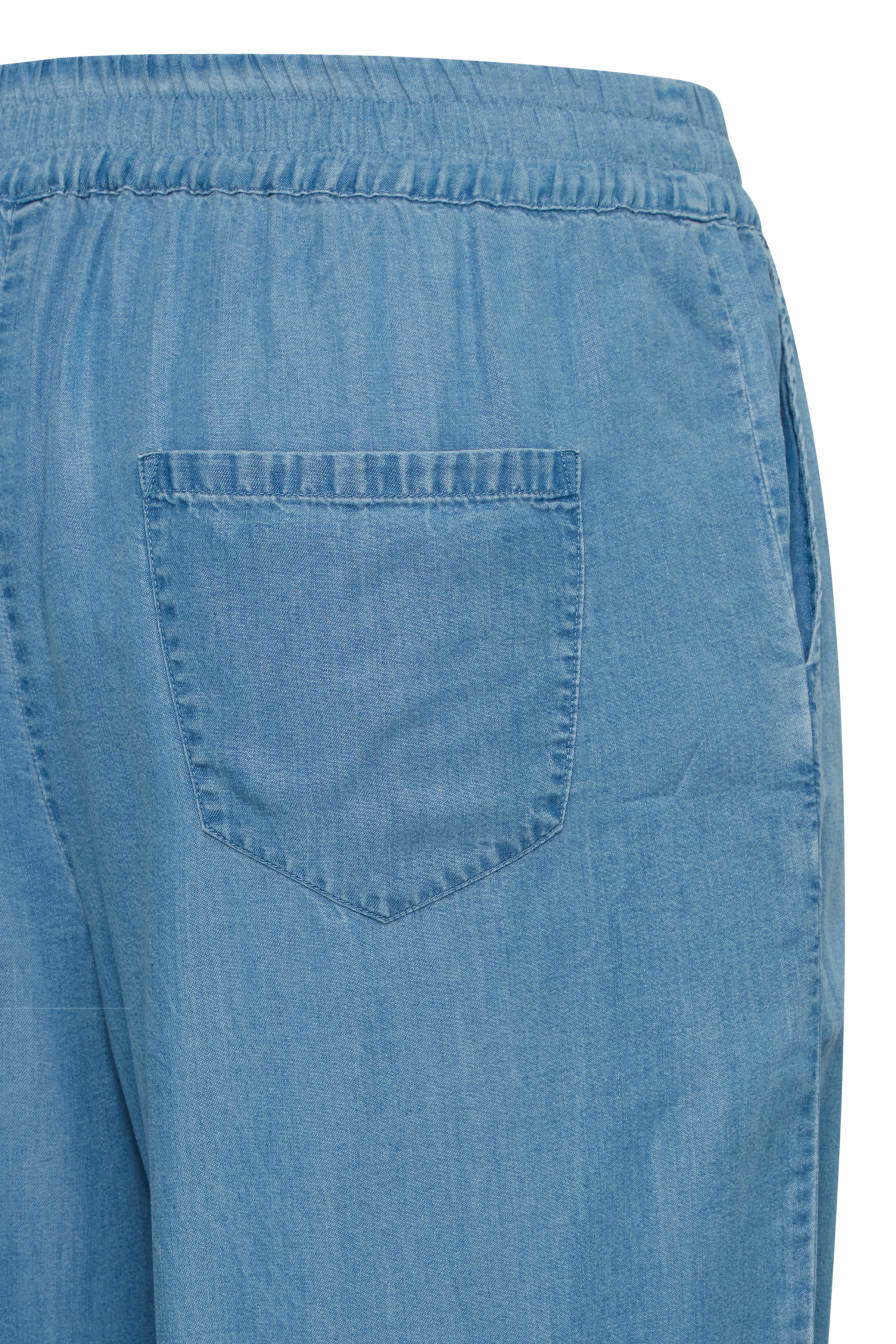 SWVIBE Broek PACK DETAIL 20613589-200988