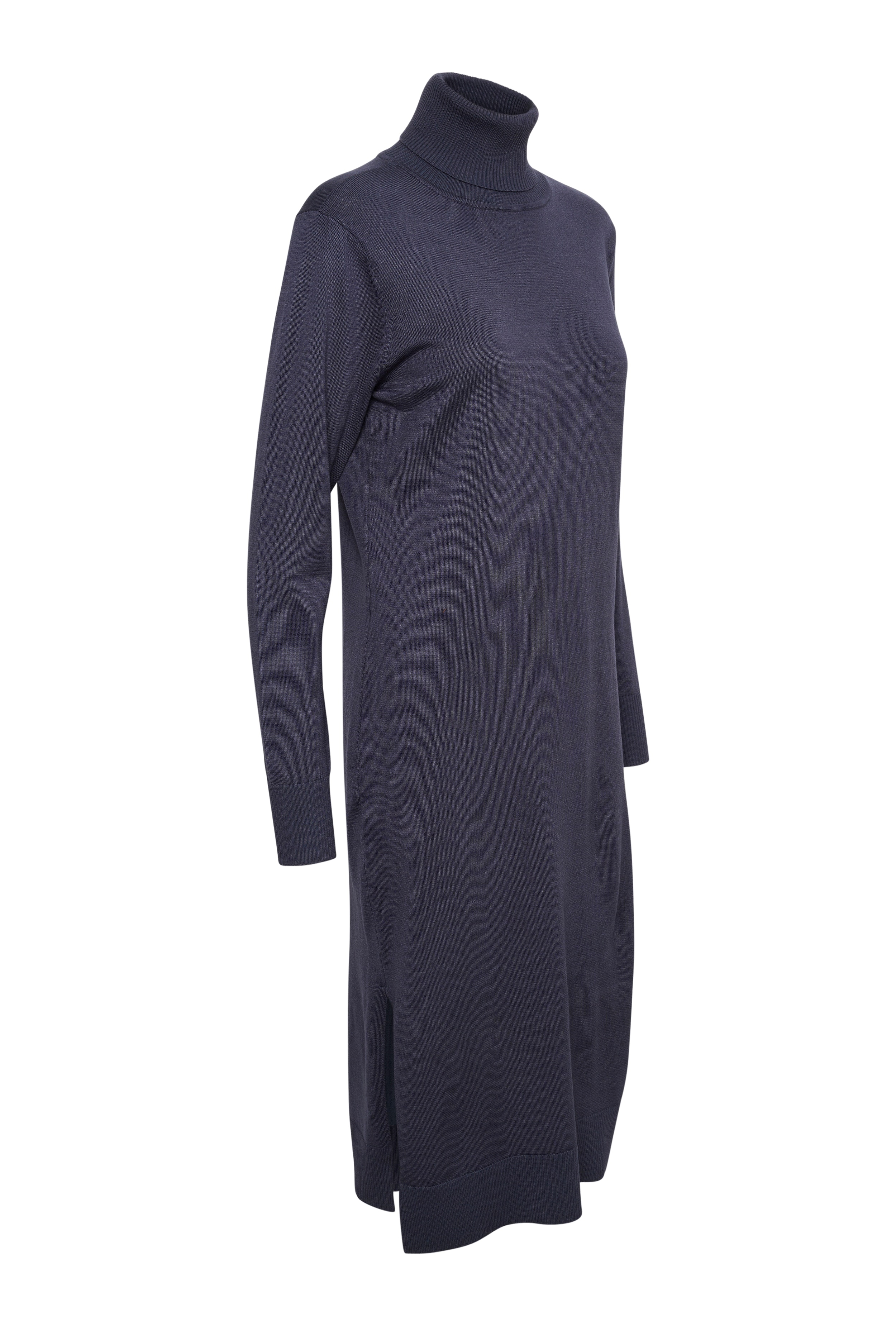 MilaSZ Dress PACK FRONT 30511420-194014