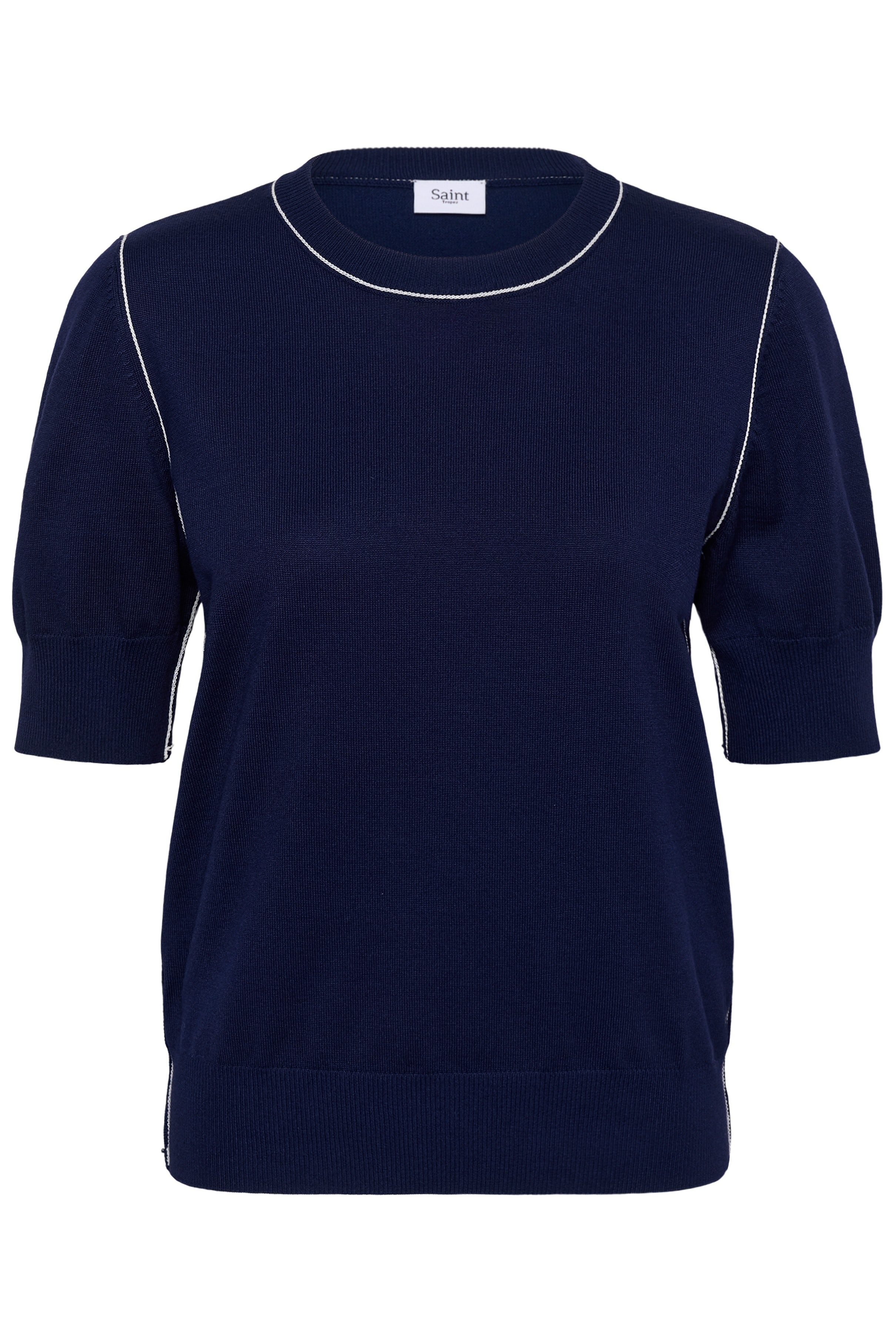 MilaneSZ Pullover PACK FRONT 30514529-186026