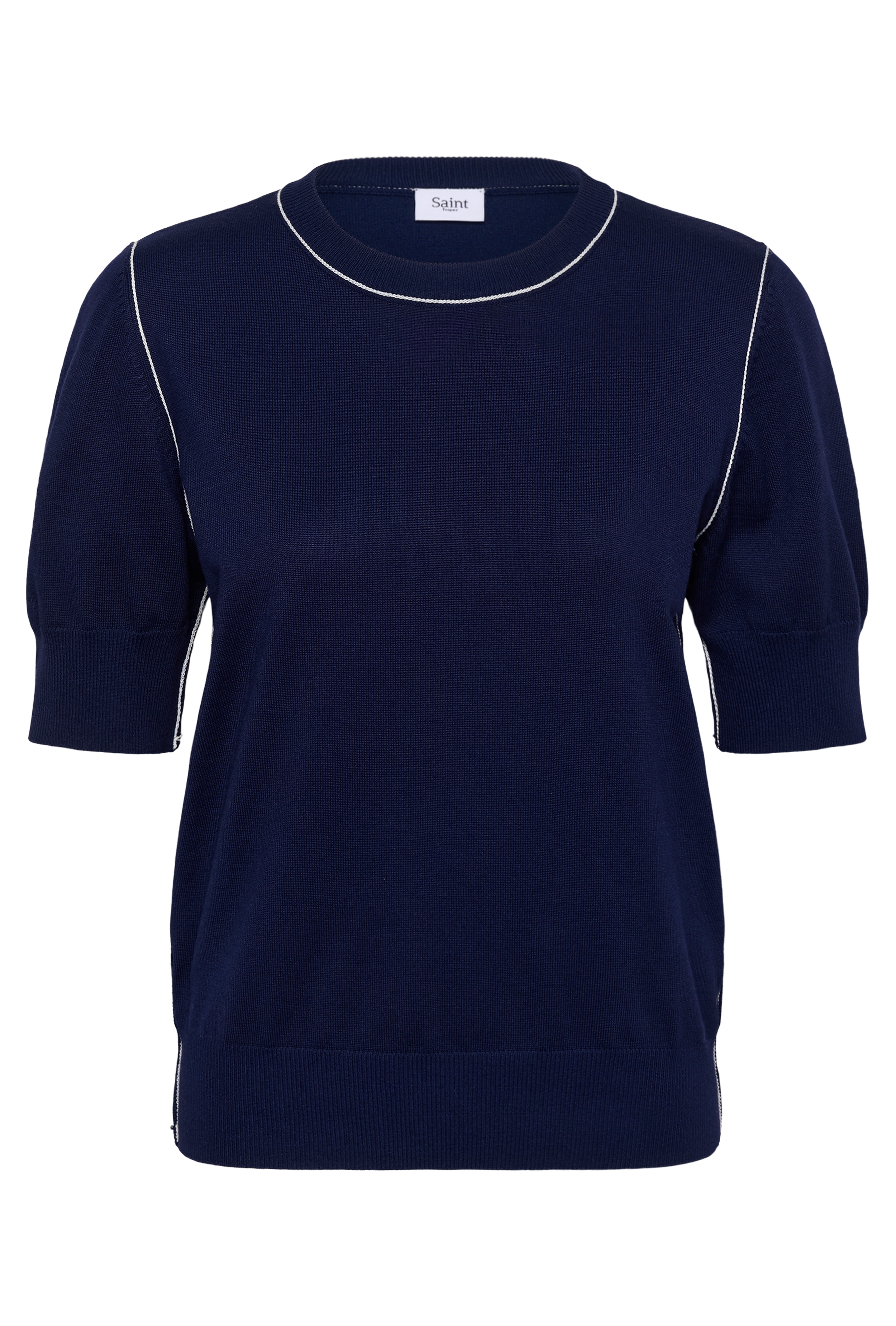 MilaneSZ Pullover PACK FRONT 30514529-193812