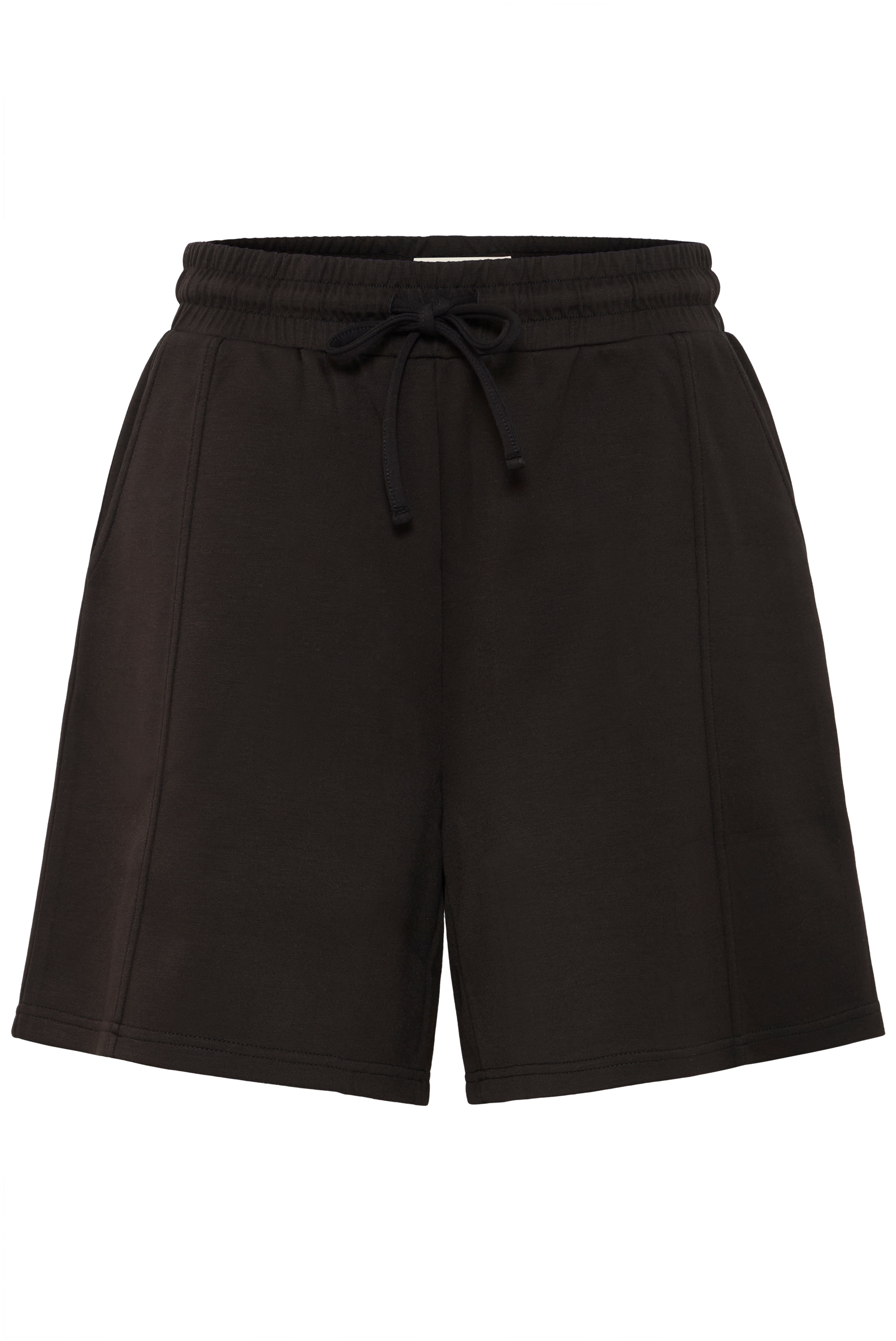 BYPUSTI Shorts PACK FRONT 20816657-154707