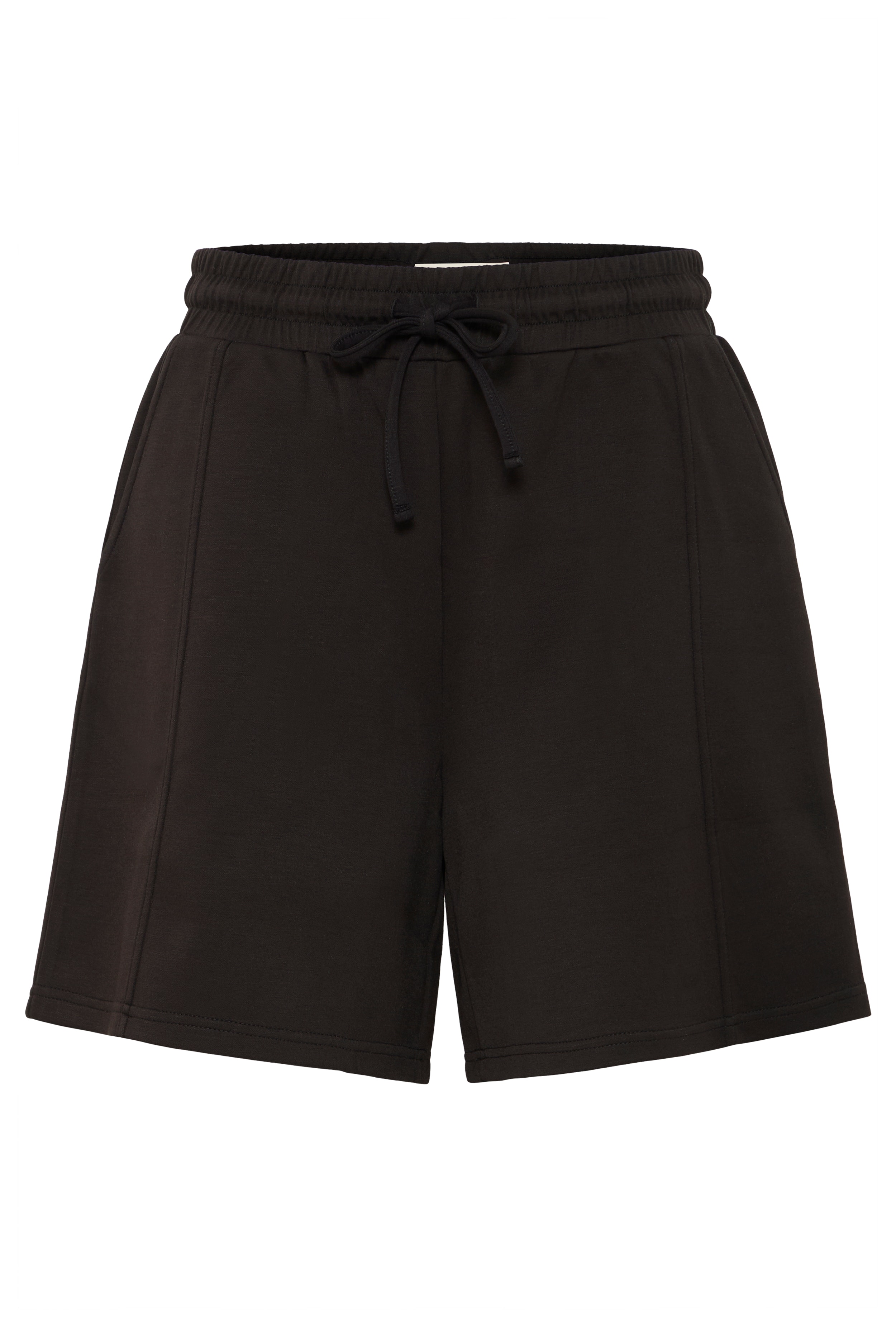 BYPUSTI Shorts LOOKBOOK DETAIL 20816657-200451