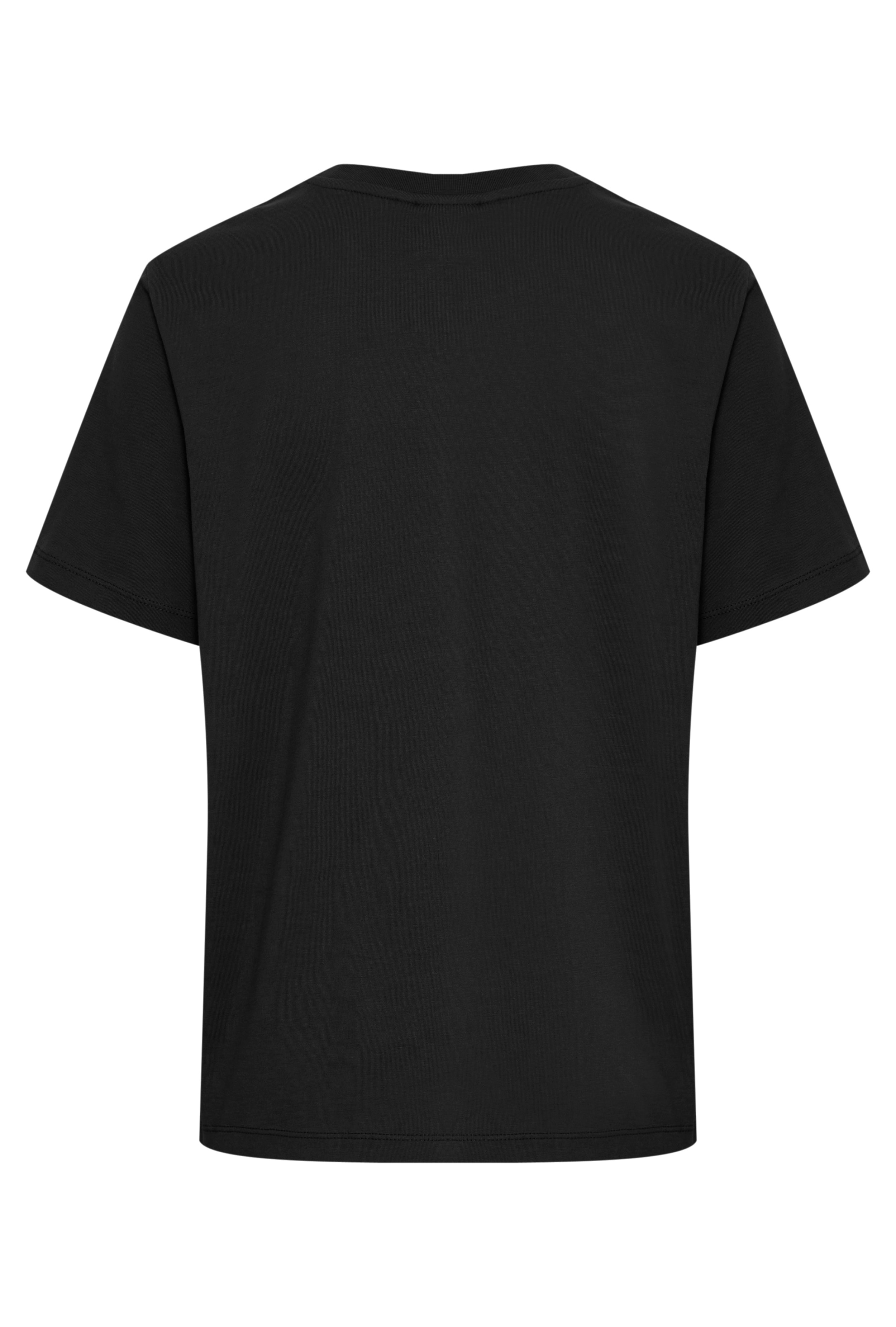 IHPALMER T-shirt PACK BACK 20119365-194008