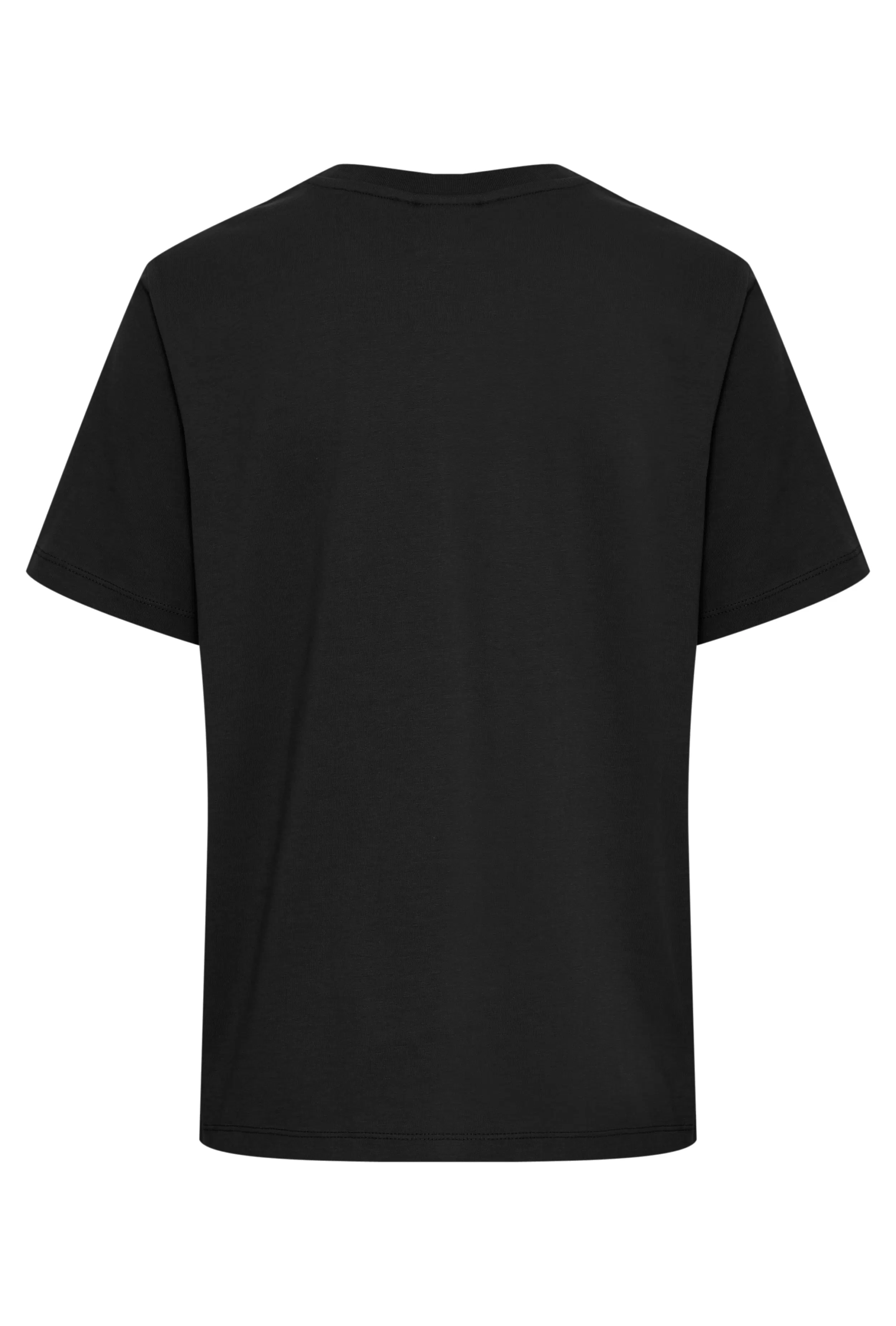 IHPALMER LOOSE T-shirt PACK FRONT 20119365-194008