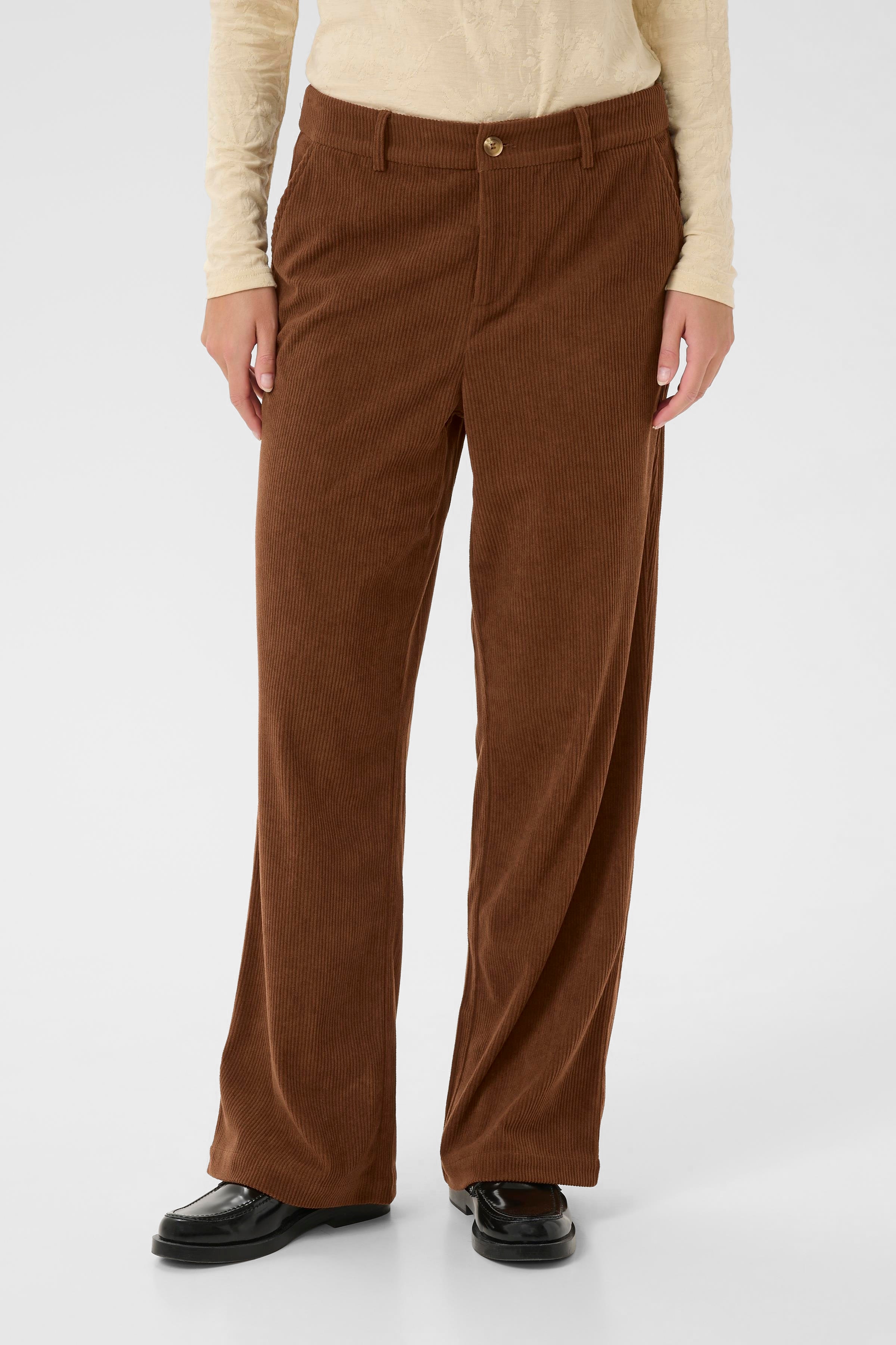 CRKanna Trousers LOOKBOOK FRONT 10614146-191227
