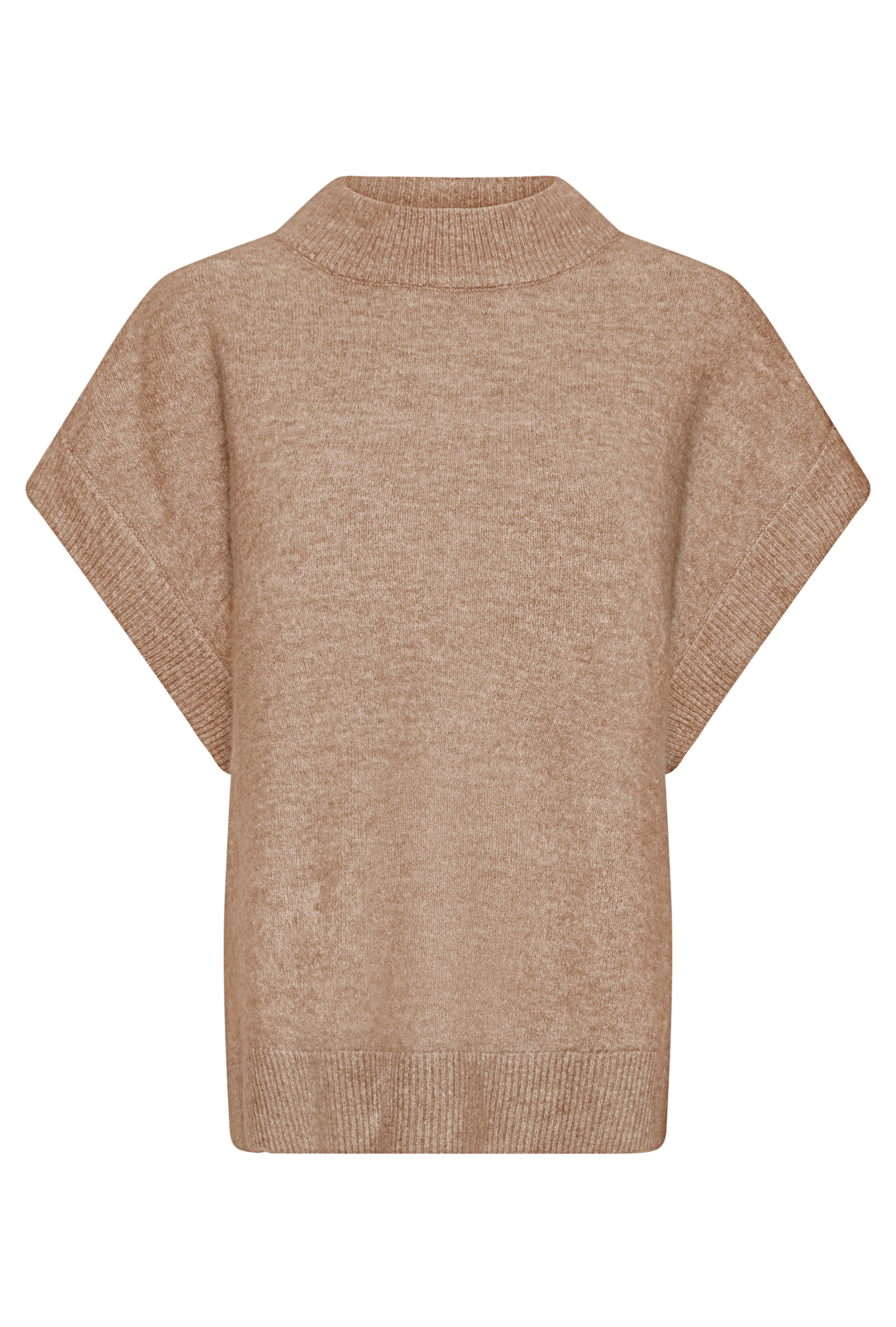 FRSANNY Weste LOOKBOOK DETAIL 20612836-1911191
