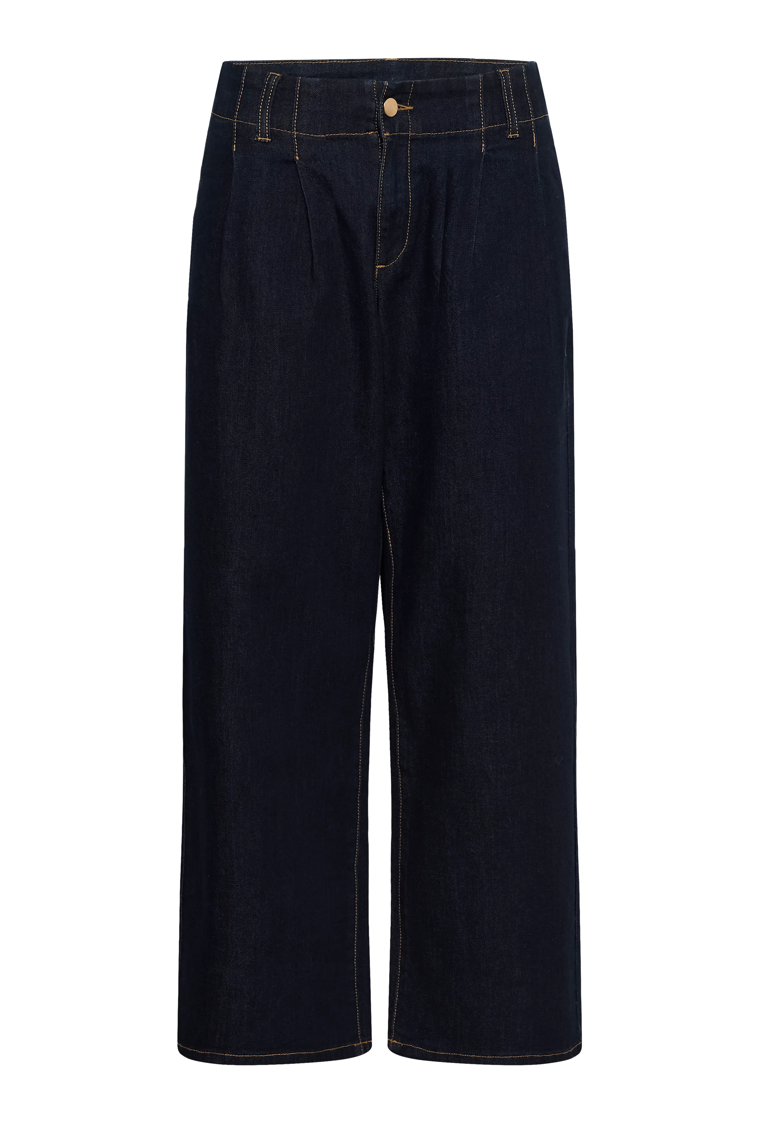CUmiran Broek PACK FRONT 50113396-500119