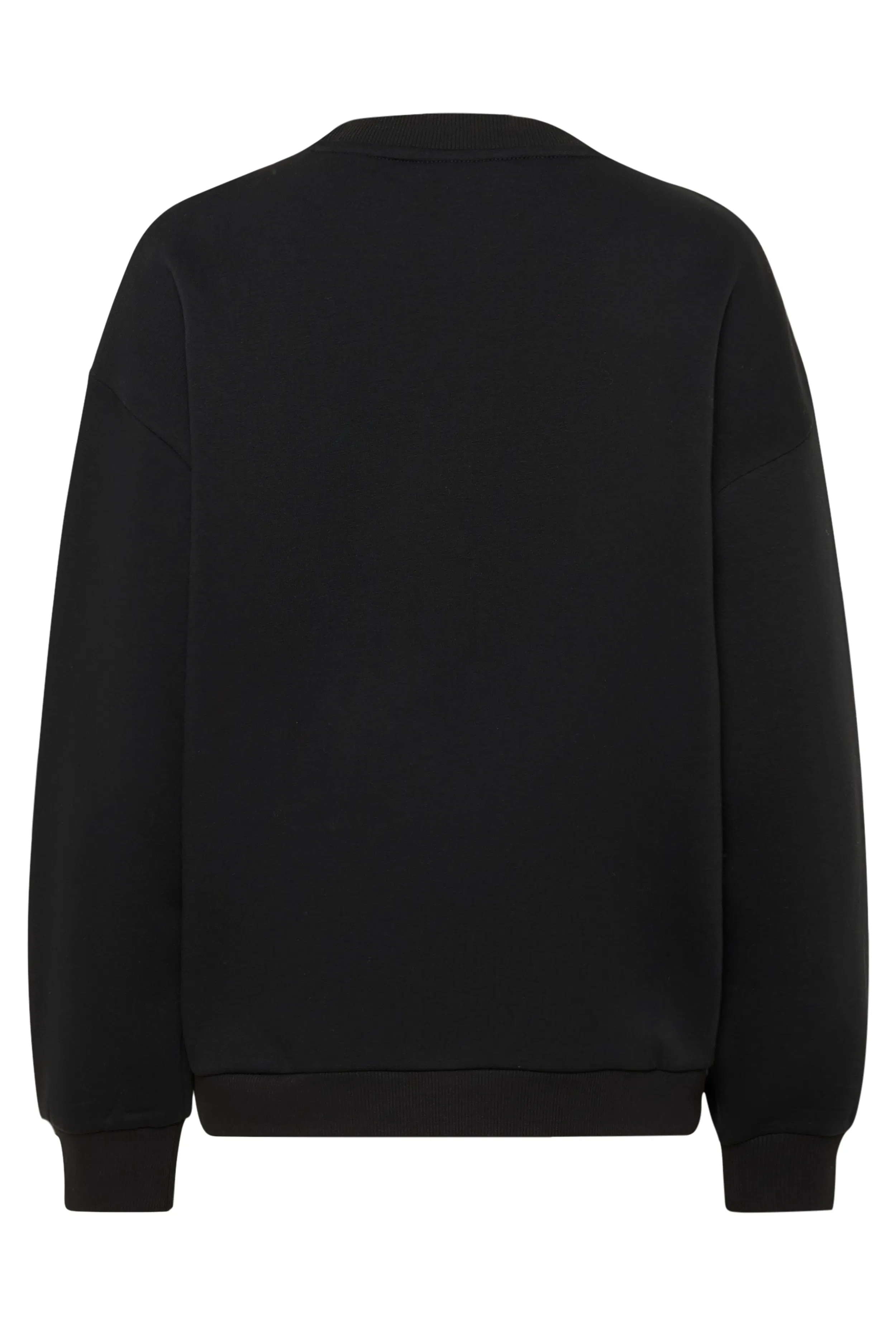 BPvinda Sweatshirt PACK FRONT 40200066-108705