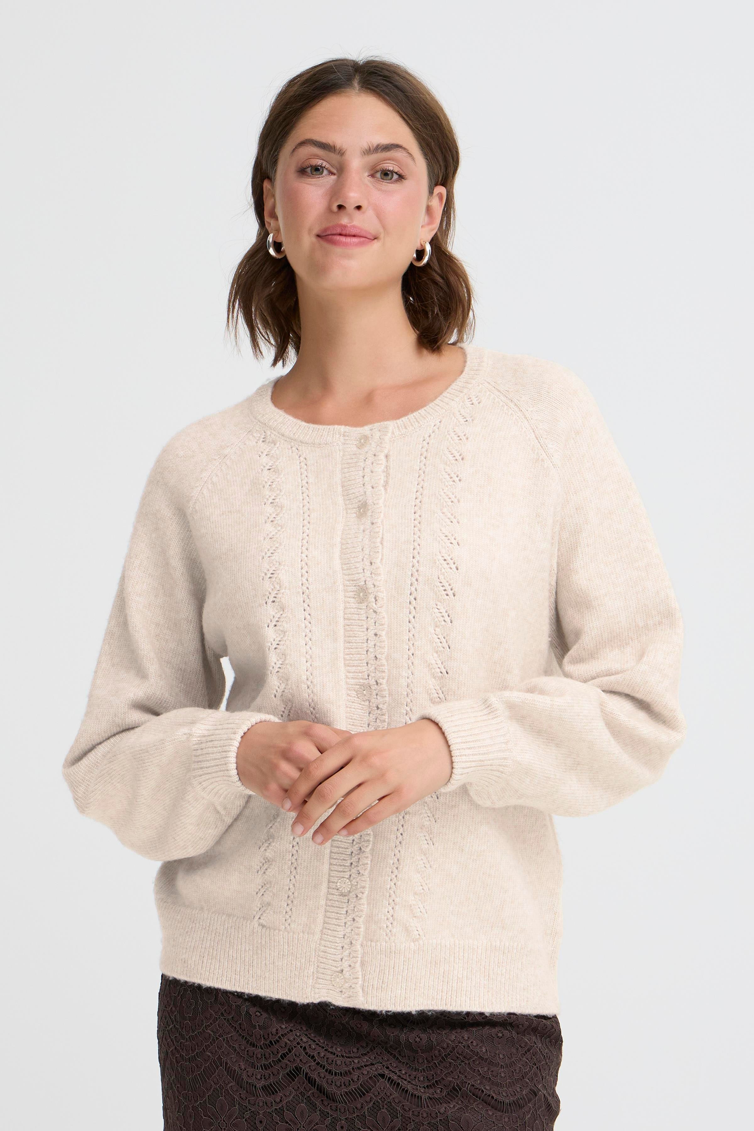 FRELLY Vest LOOKBOOK FRONT 20617309-1304011