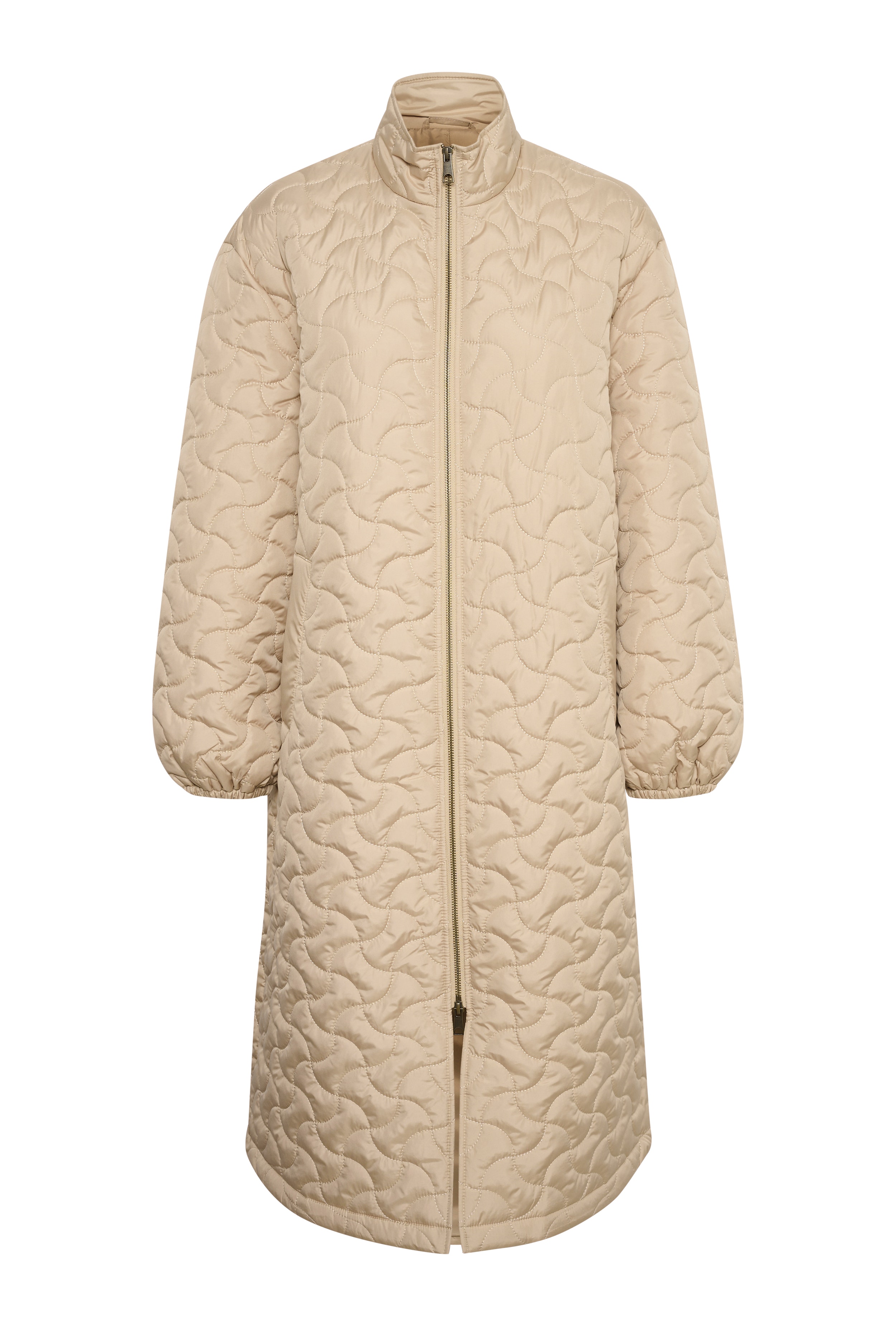 CUciela Jacke PACK FRONT 50108274-151215