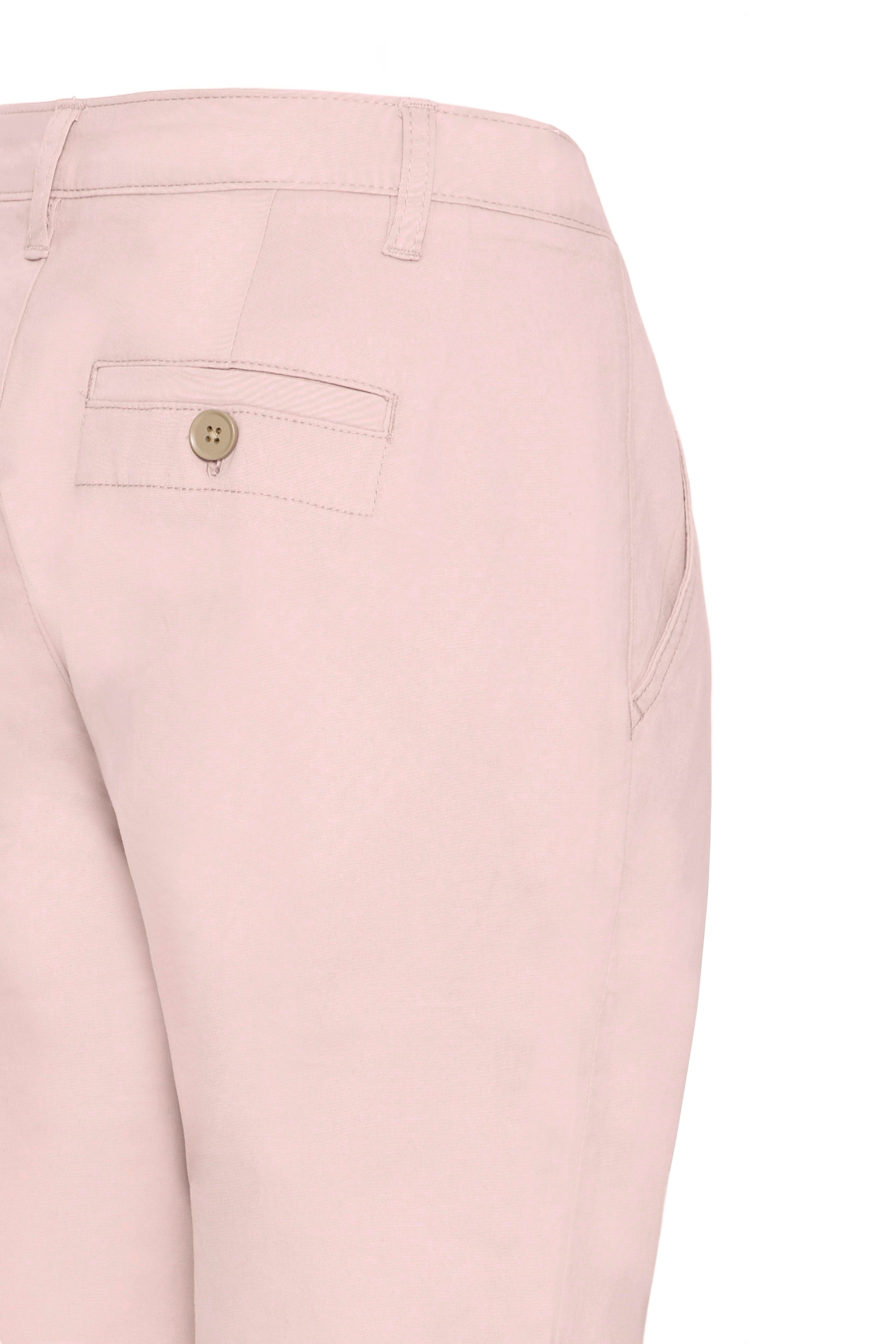 FRCATJA Bukser PACK DETAIL 20617450-141506