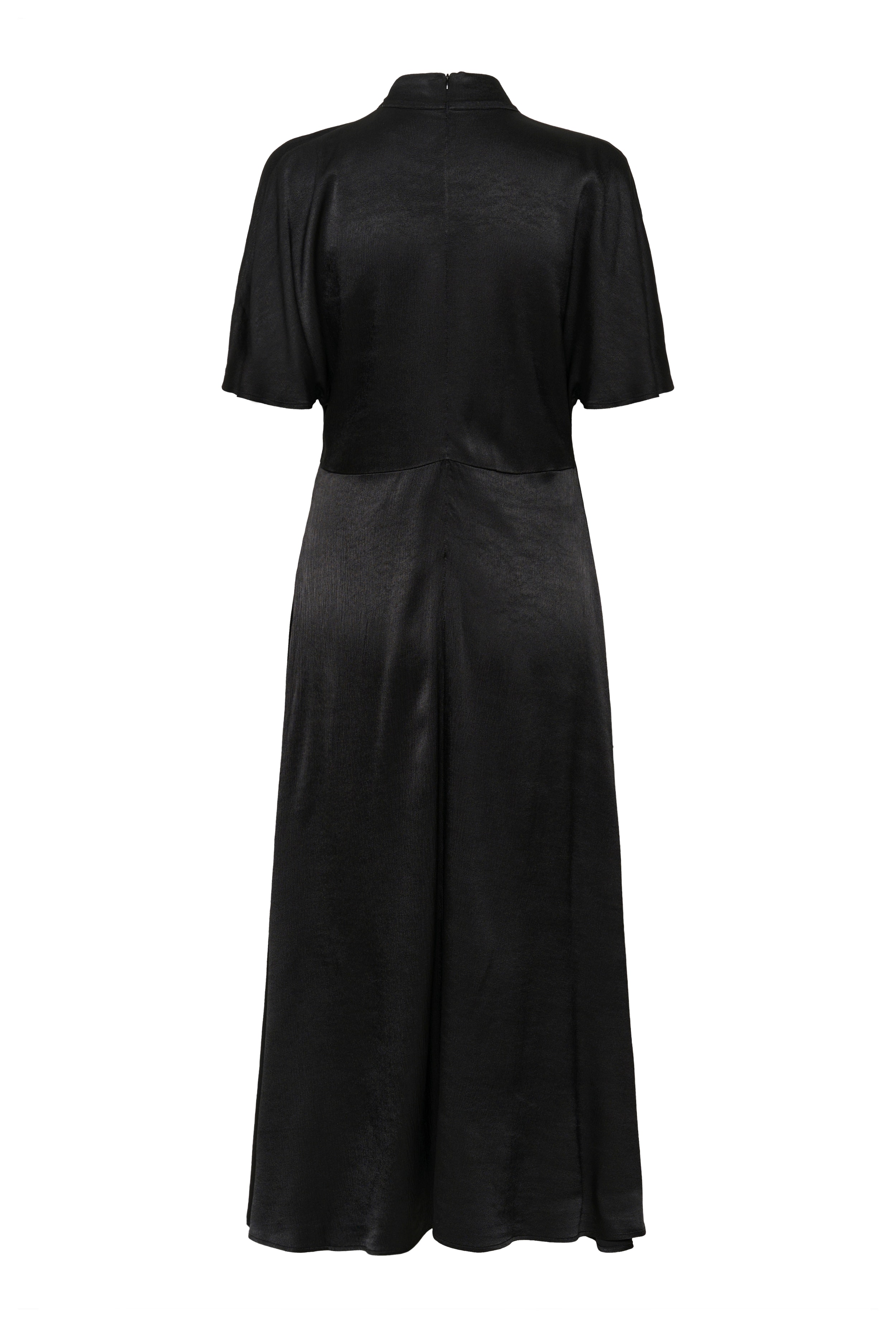 SLRiyan Kjole PACK BACK 30408636-194008