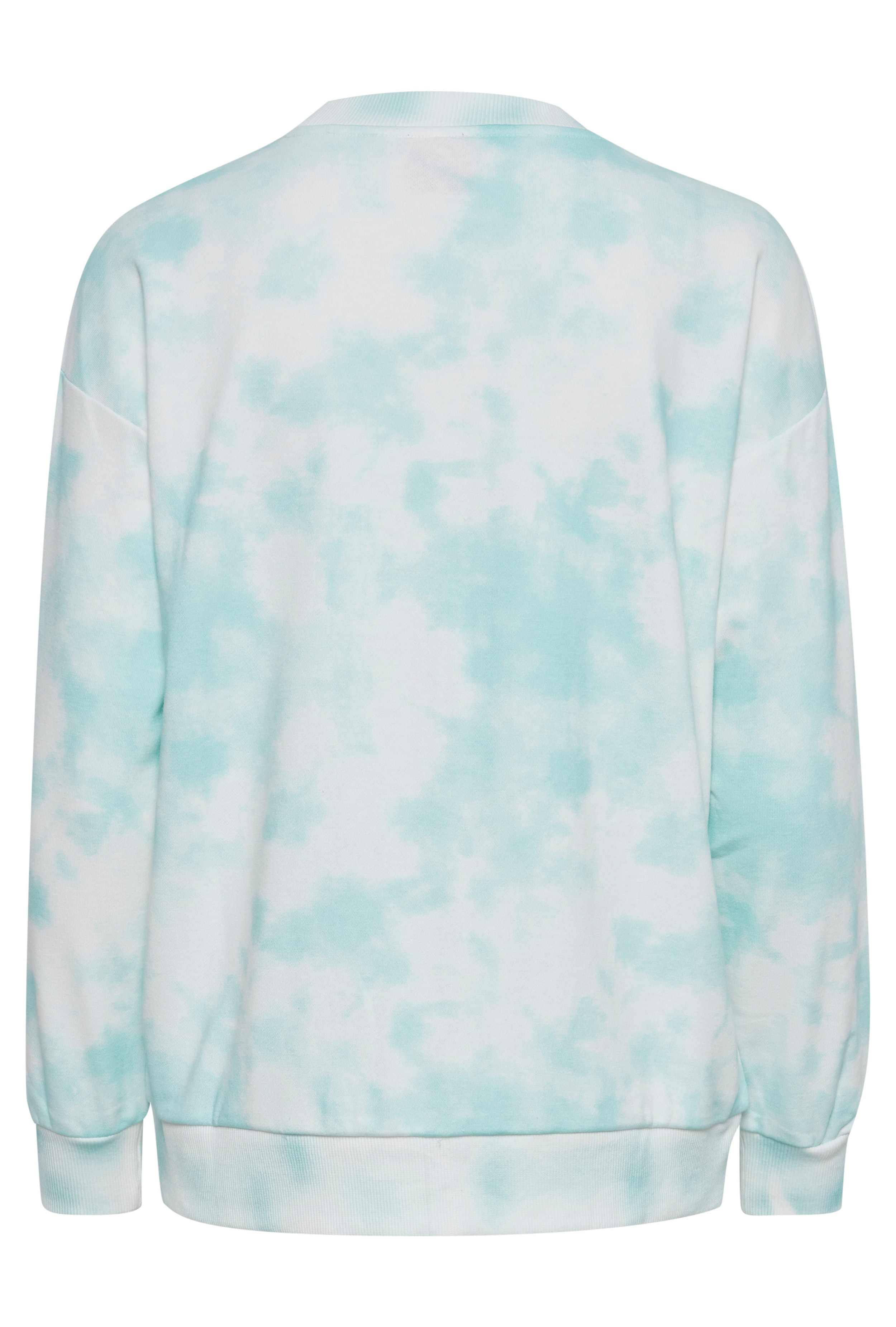 JCSAFINE Sweatshirt PACK FRONT 22800057-201130