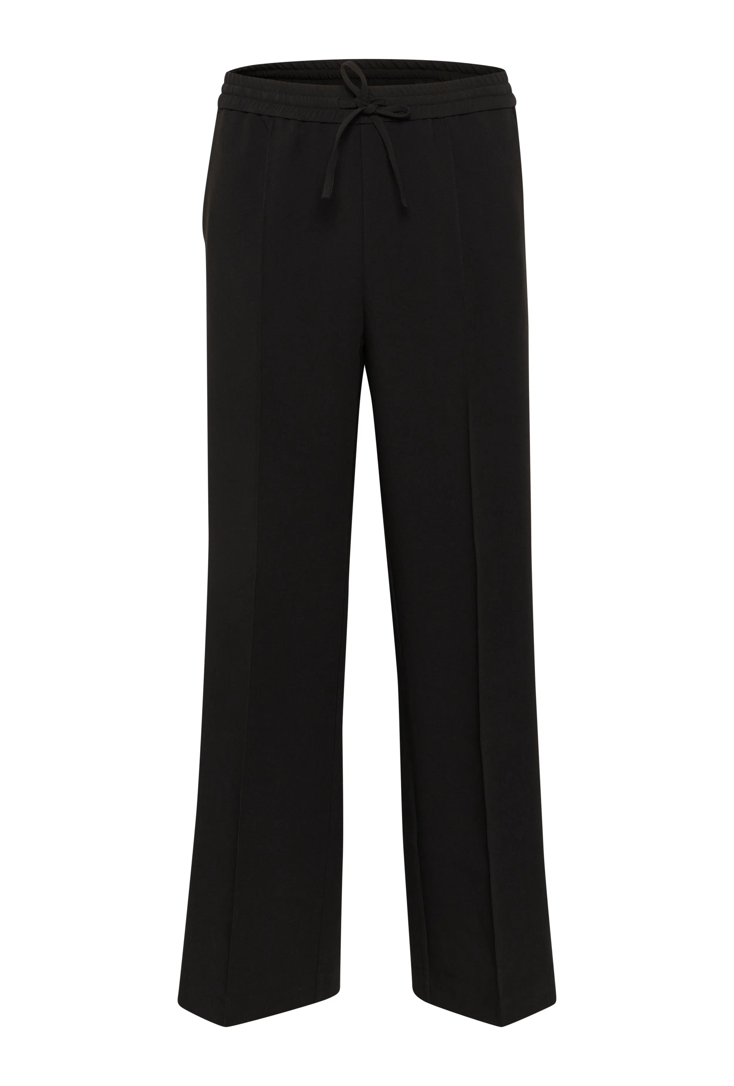 EvalynnPW Kostymbyxor PACK FRONT 30308461-194008