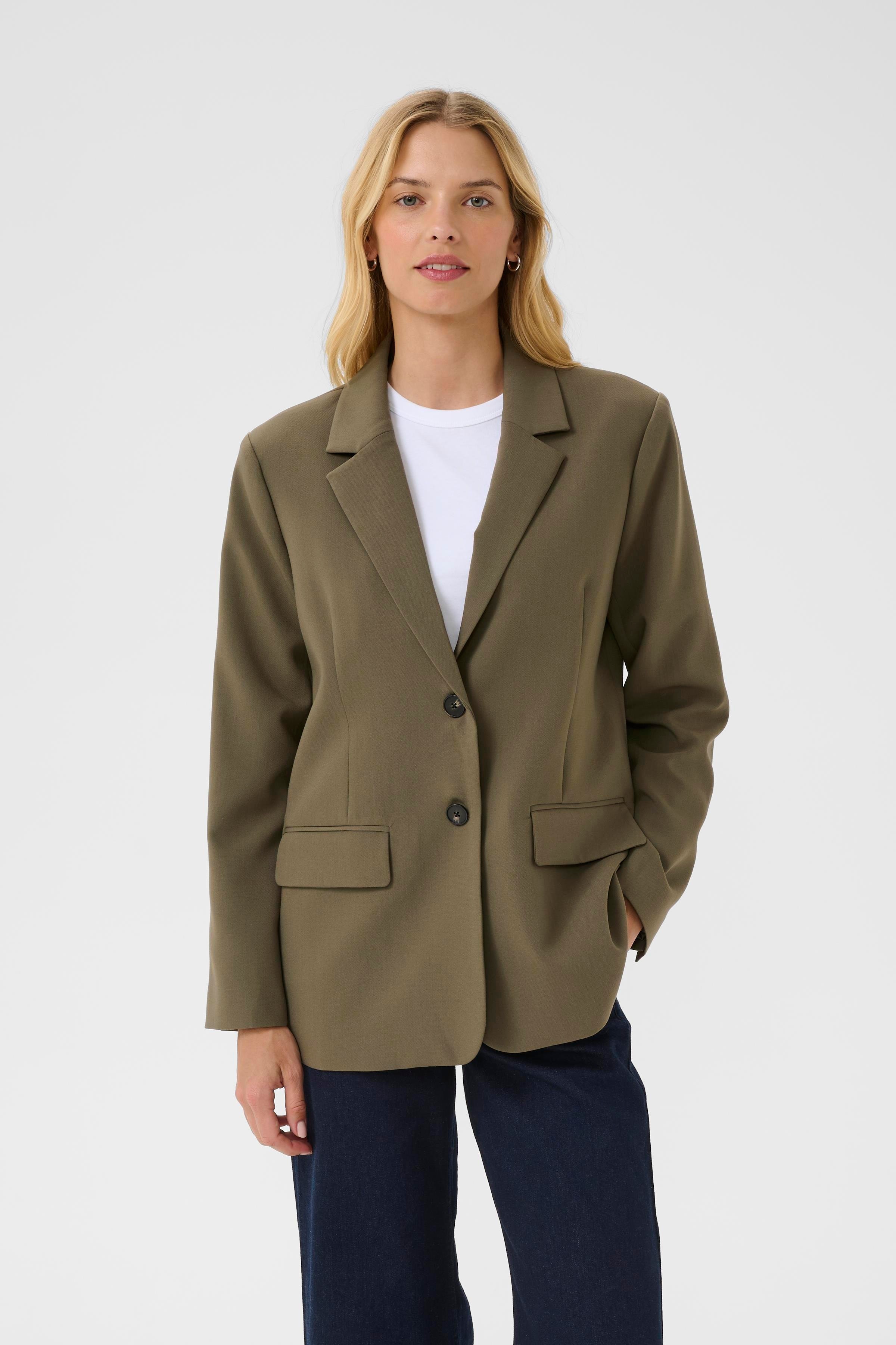 NaraPW Blazer LOCATION NONE 30309785-190822