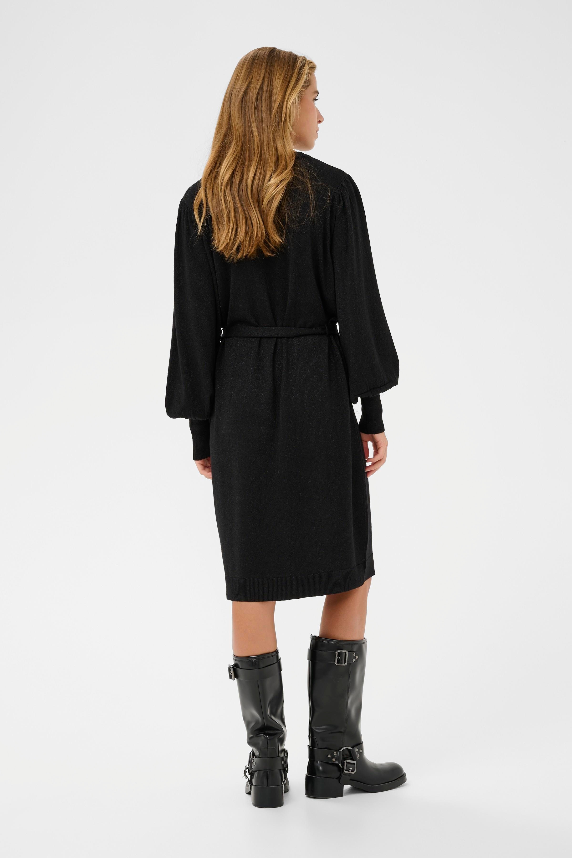 KAregina Pullover LOOKBOOK BACK 10511017-100121