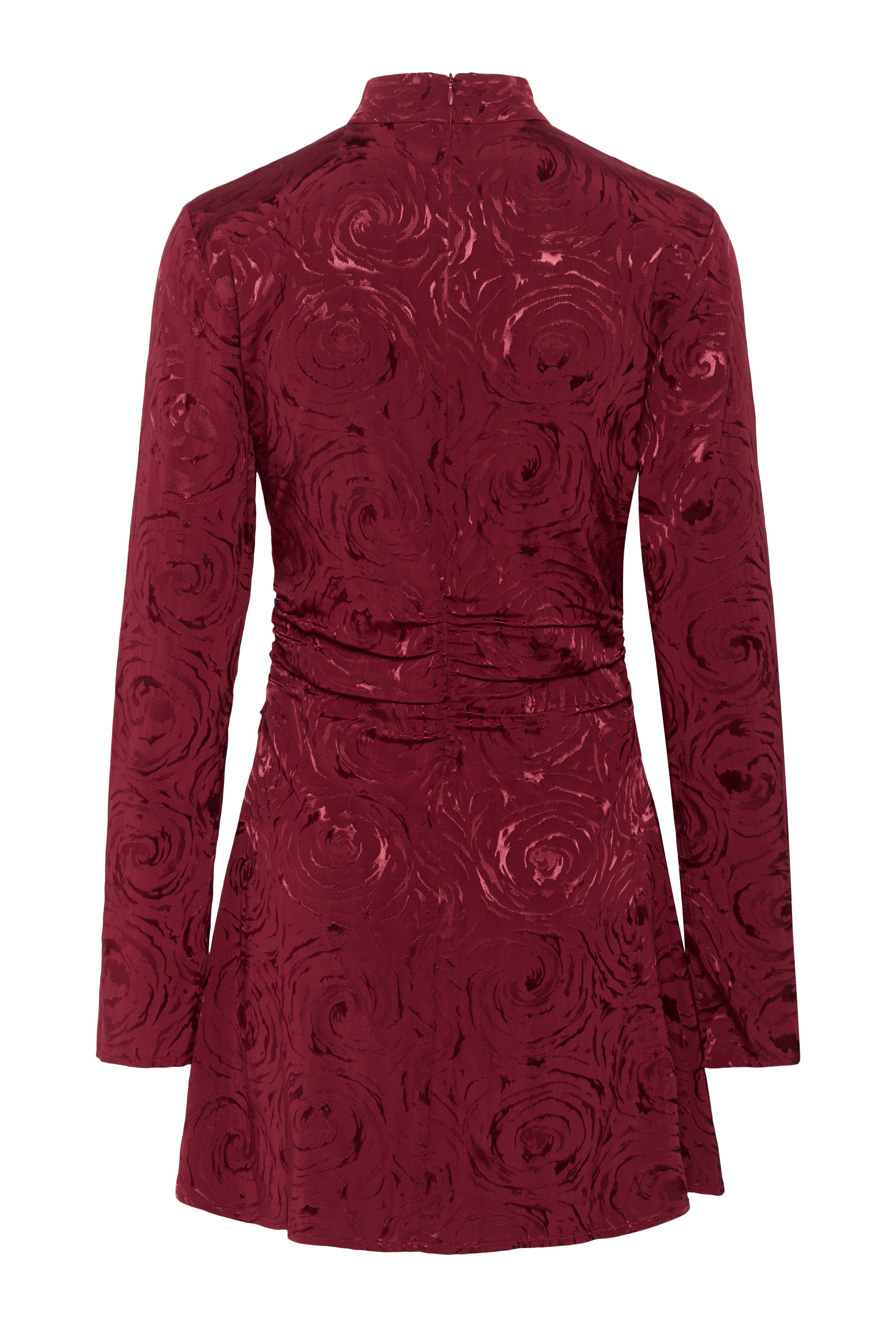 GZrosia Dress PACK BACK 10910606-108290