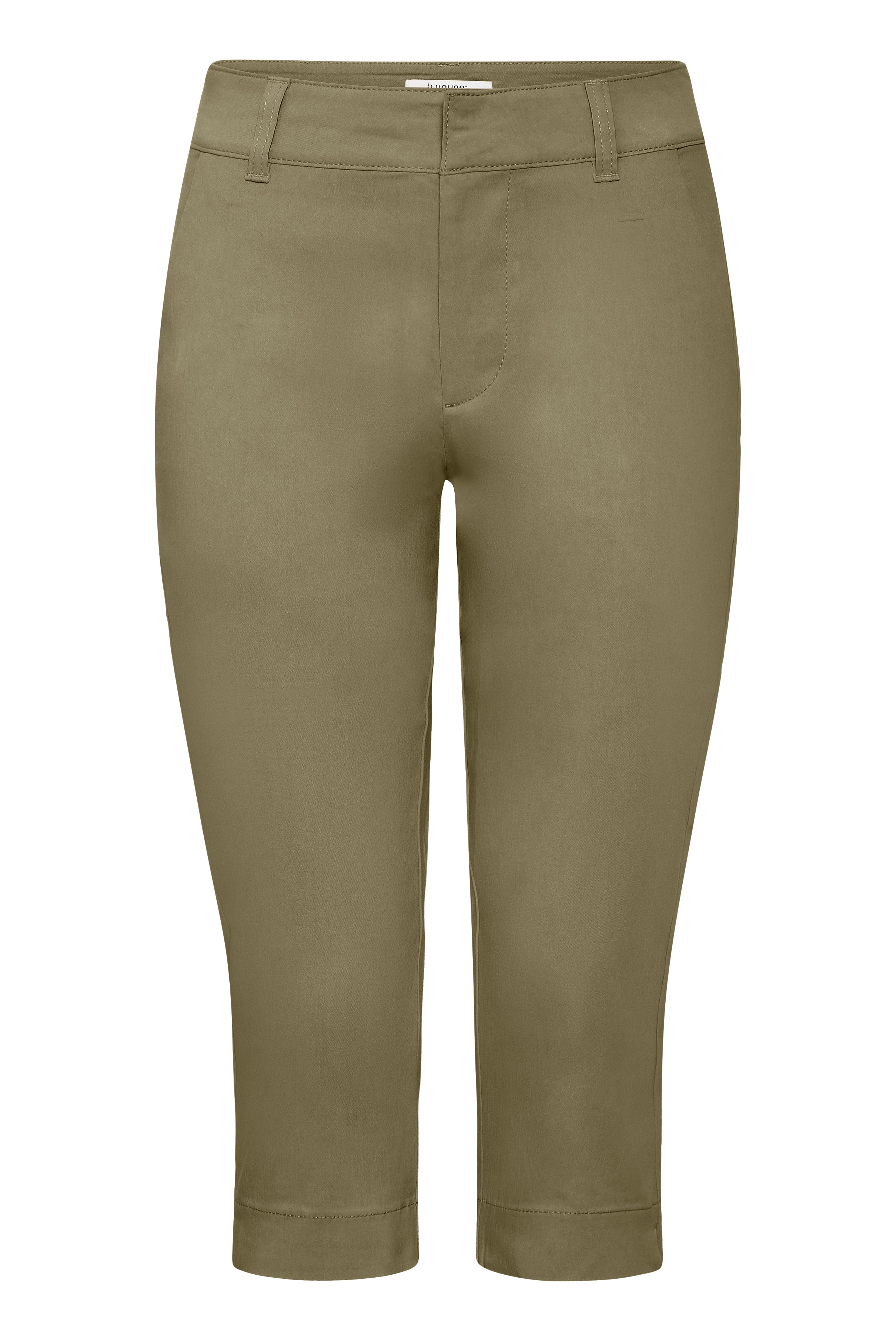 BYDIXI Capri bukser PACK FRONT 20817288-194020