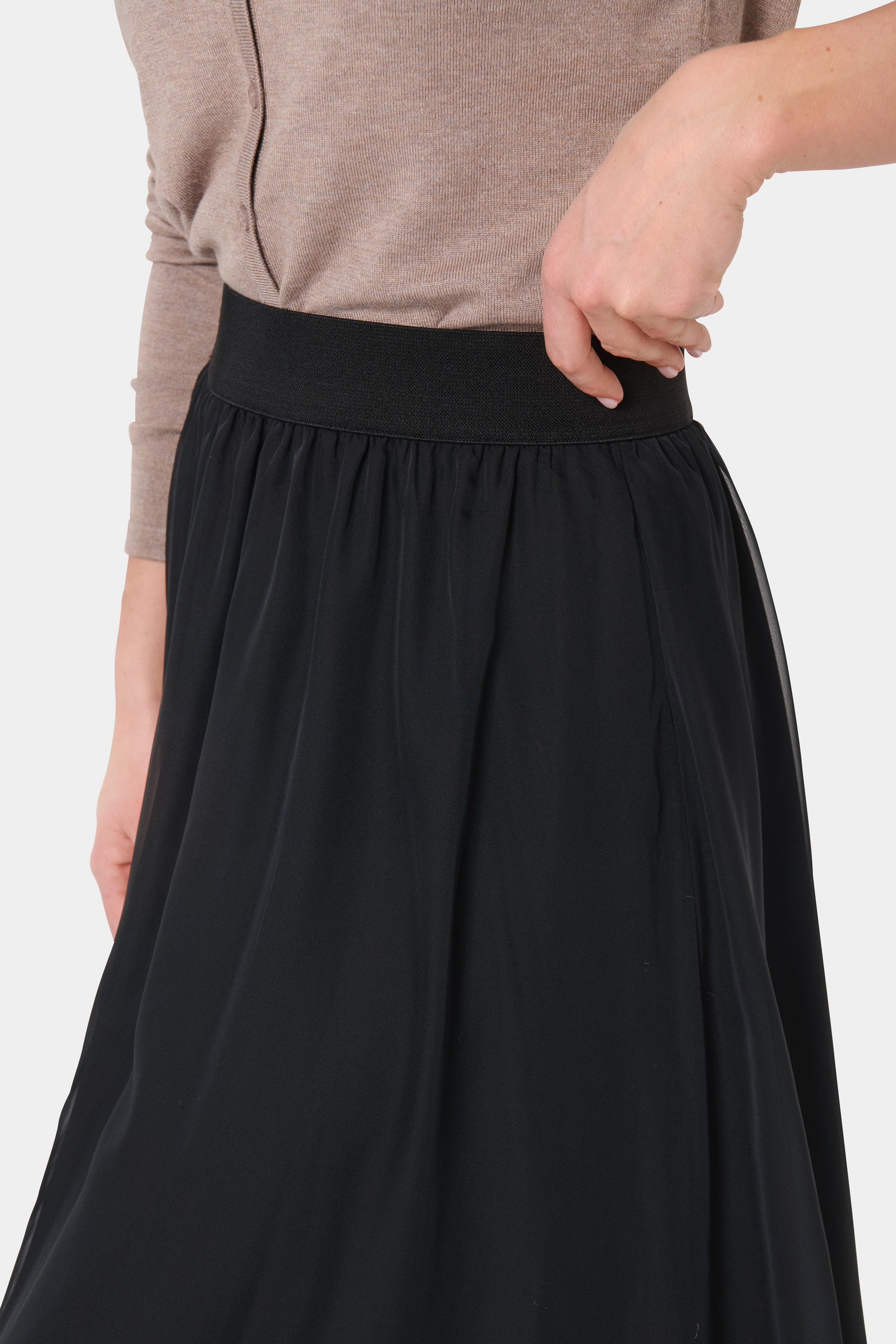 CoralSZ Skirt LOOKBOOK DETAIL 30510620-193911