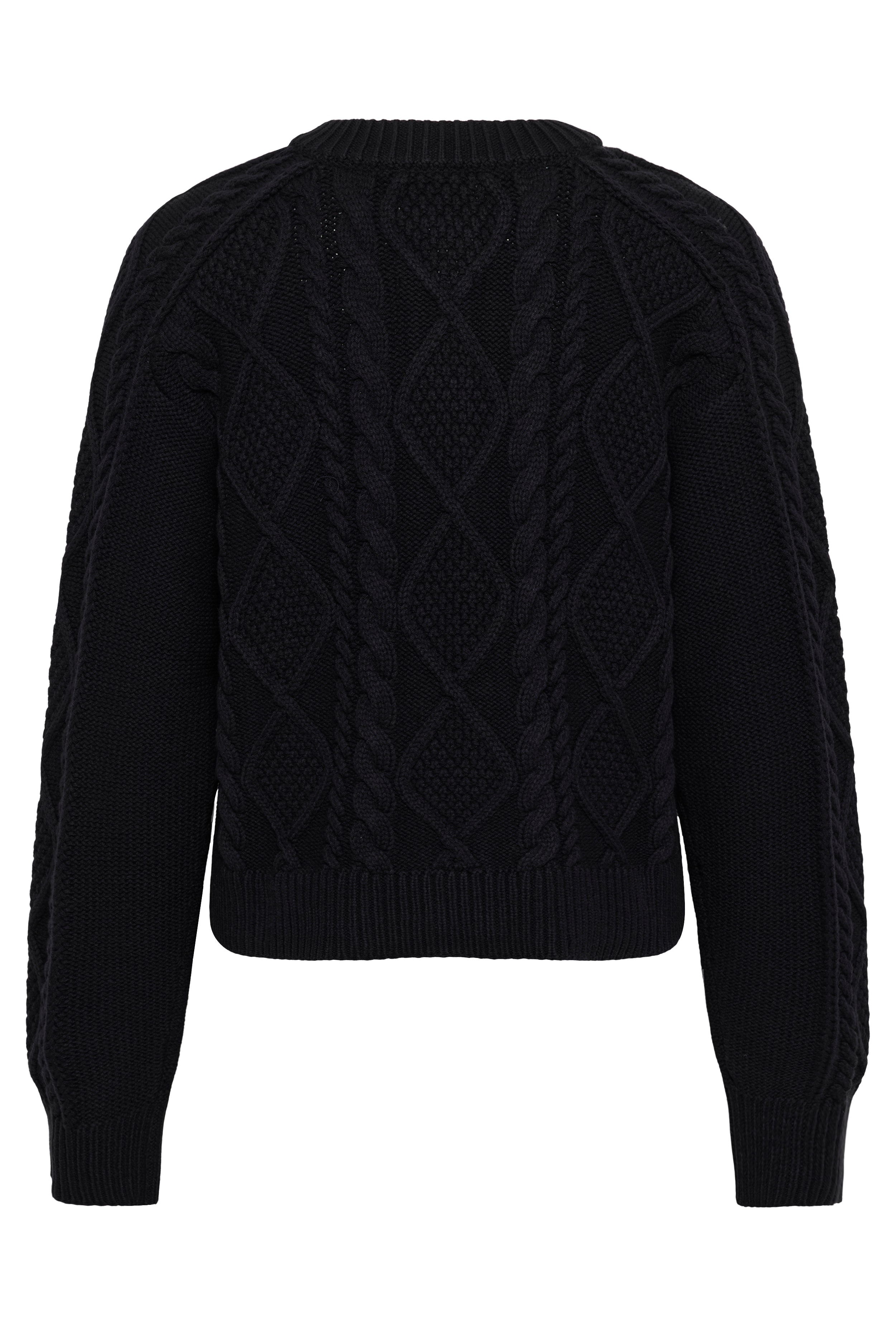 ZayraPW Cardigan PACK BACK 30310301-194013