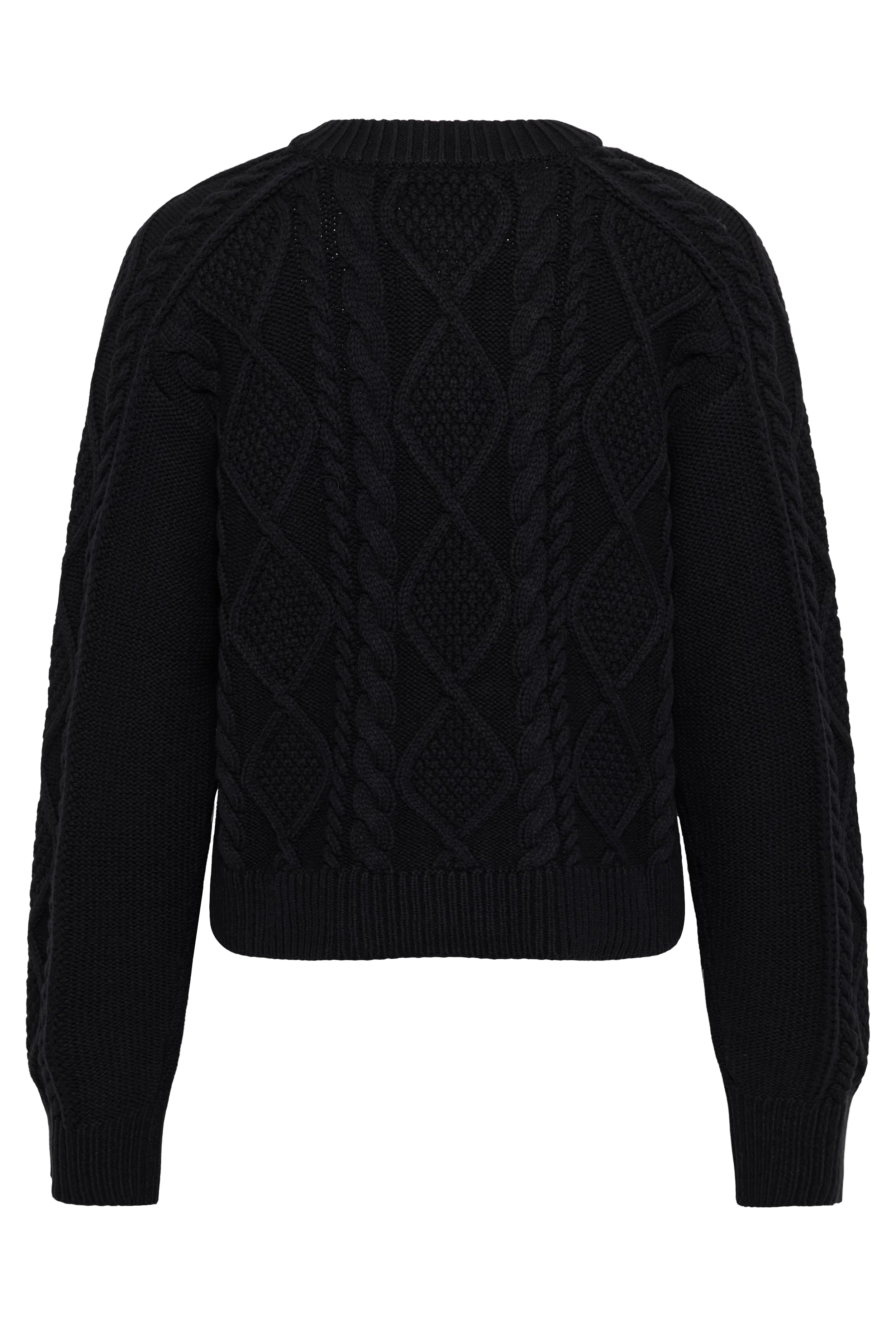 ZayraPW Cardigan PACK FRONT 30310301-194013