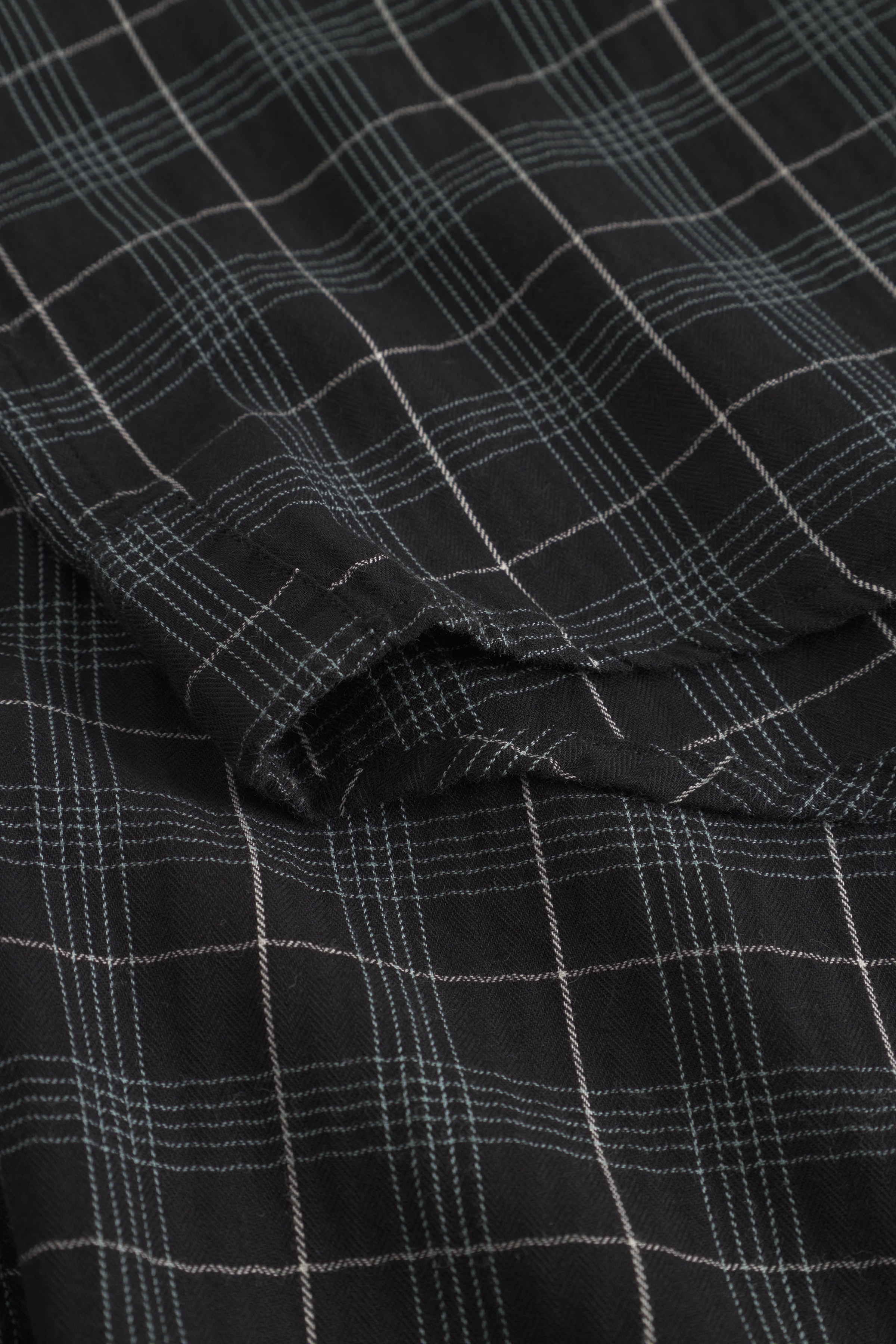 WWDay Skjorte PACK DETAIL 30250055-191102