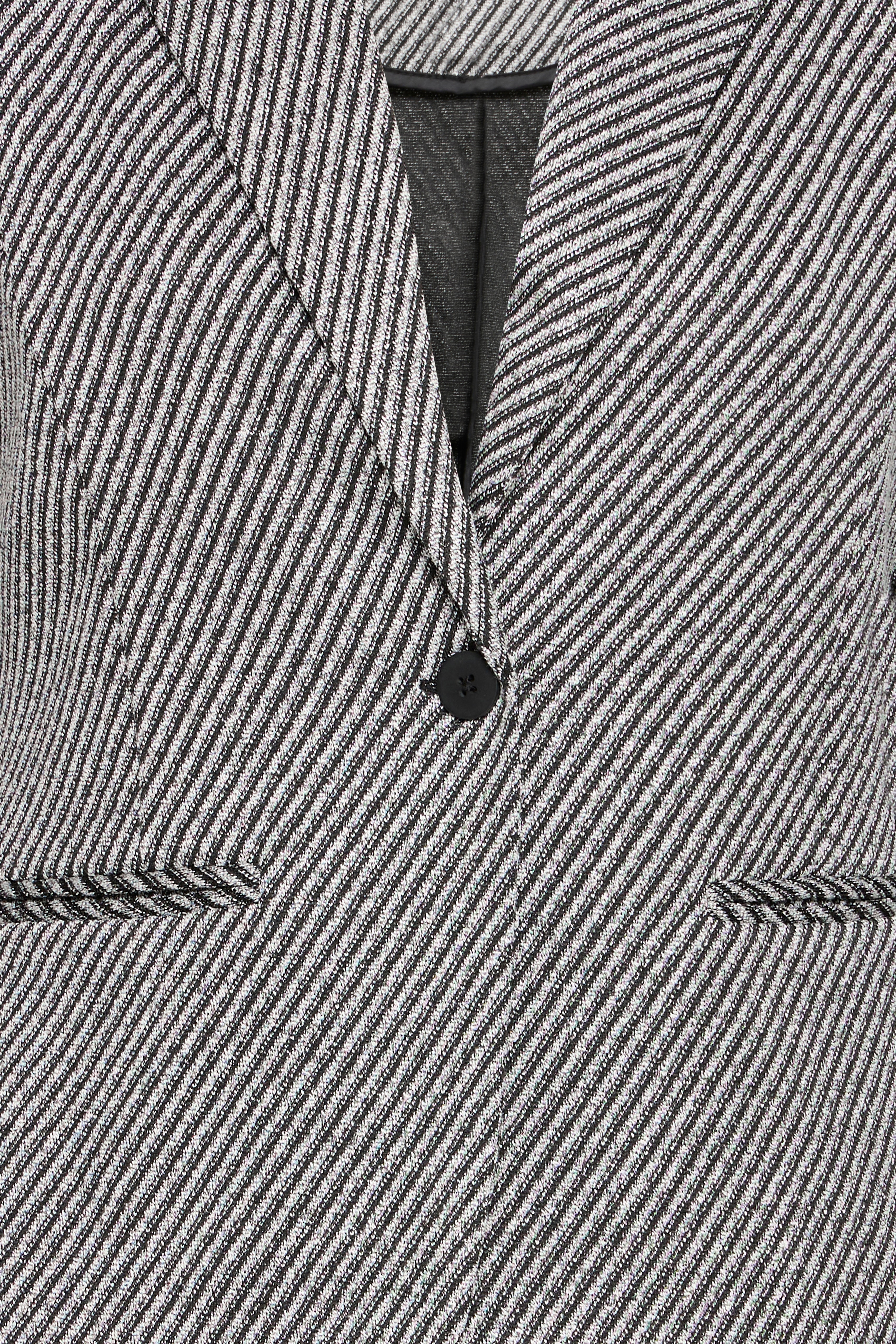 IHKATE Blazer PACK DETAIL 20125261-900004638