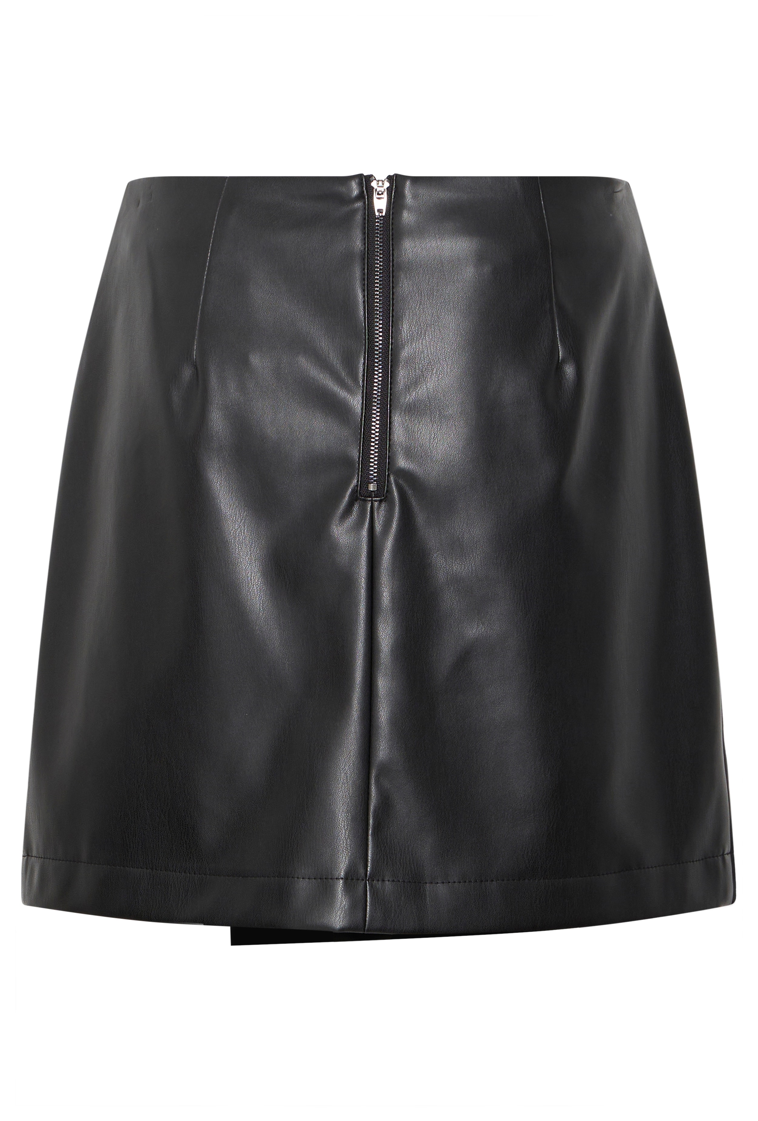 BYDAJA Skirt PACK BACK 20816993-200451