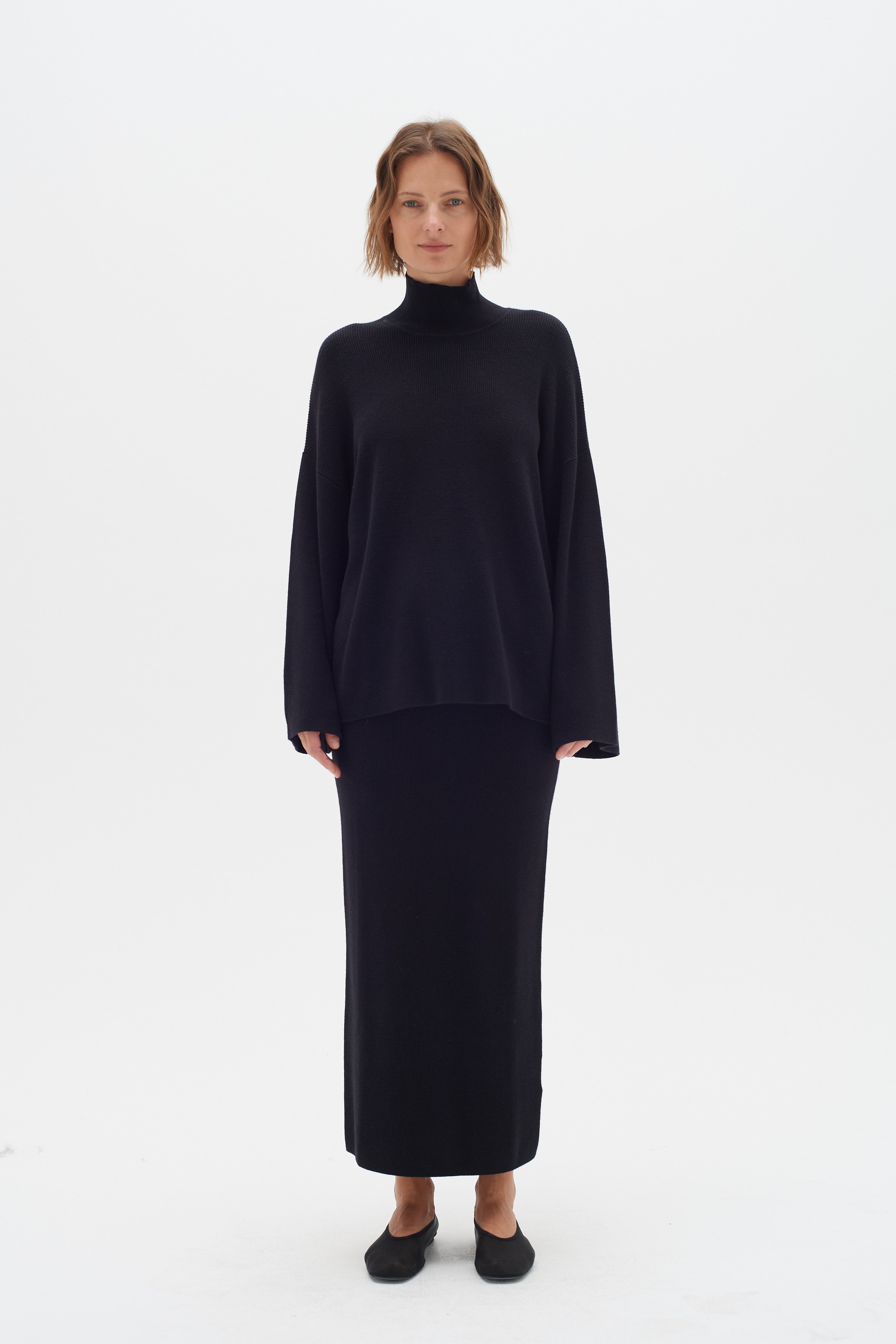 RafeeIW Rok LOOKBOOK FRONT 30108619-194008