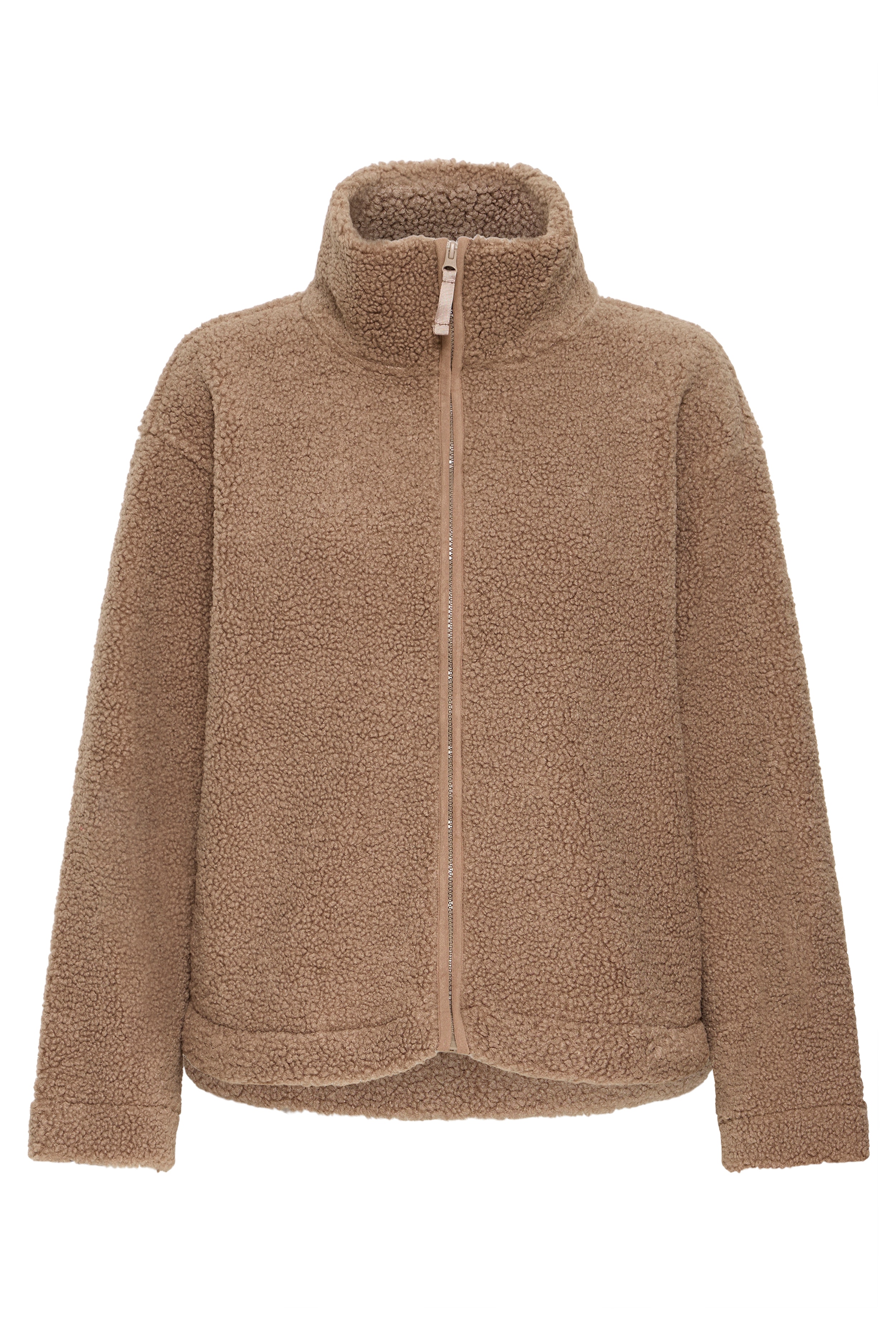 FRMIKALA Outerwear PACK FRONT 20616166-171311