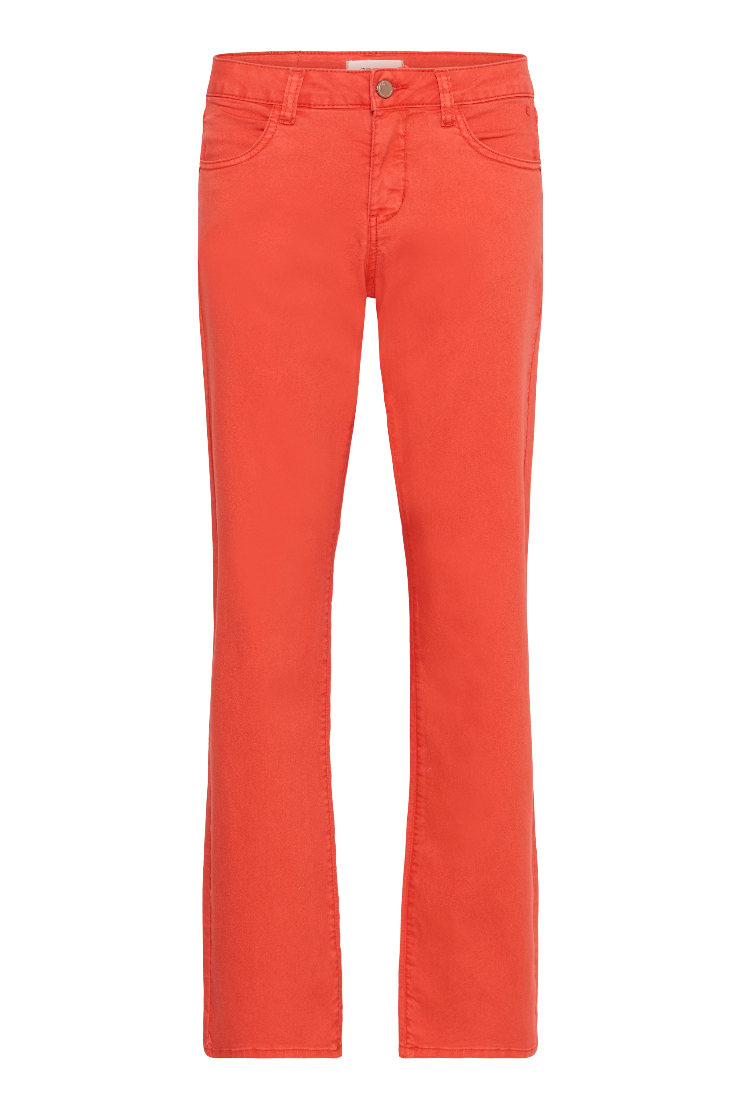 CRSophia Jeans PACK FRONT 10614735-181020