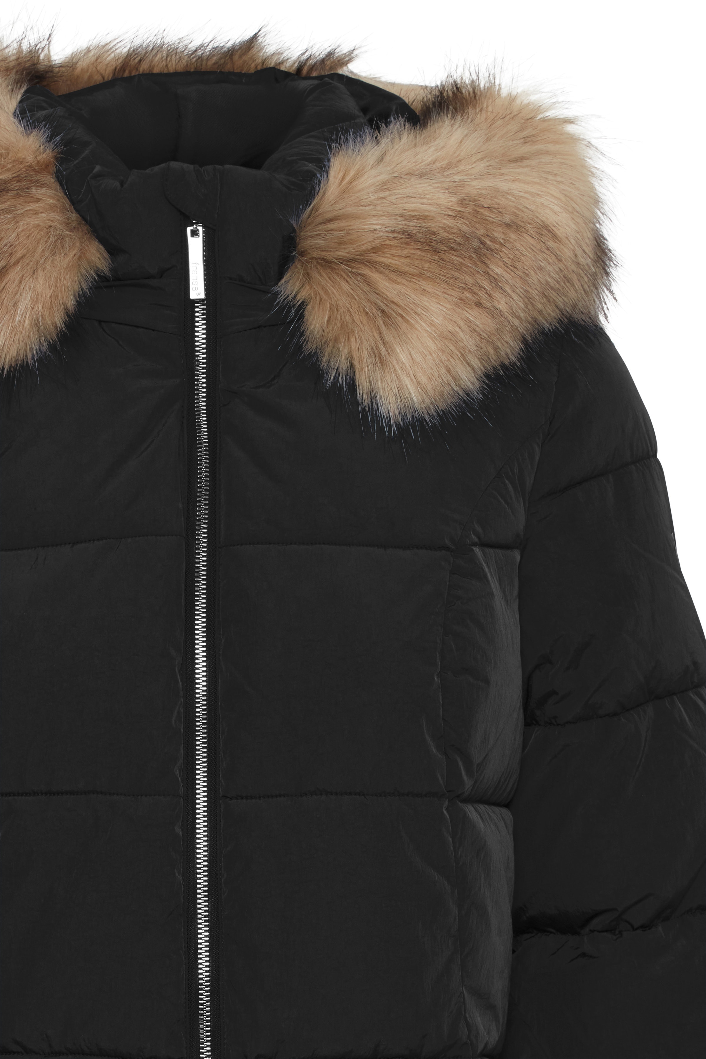 FRBAC Outerwear PACK DETAIL 20612136-200113