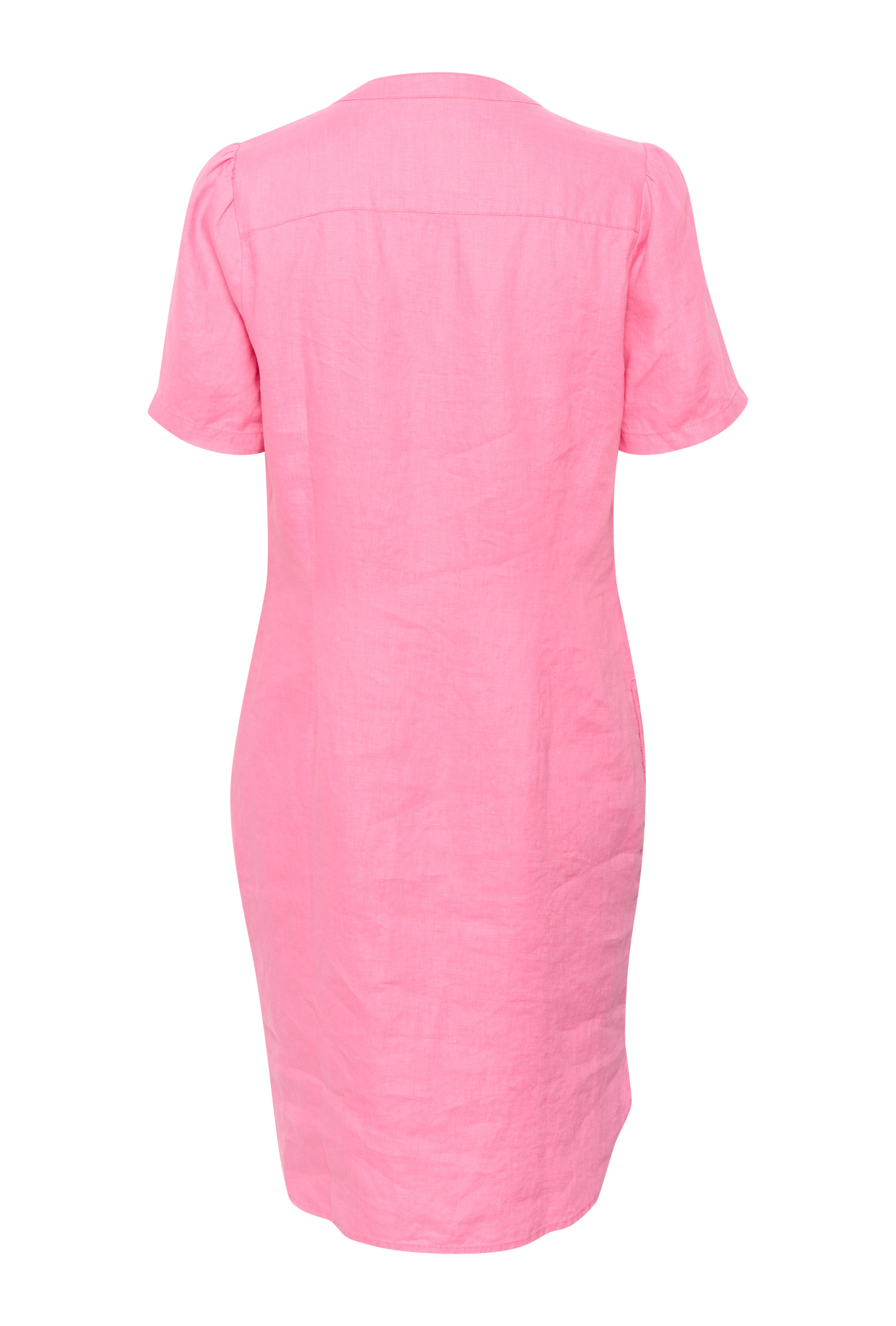 AminasePW Hørkjole PACK BACK 30306783-151920