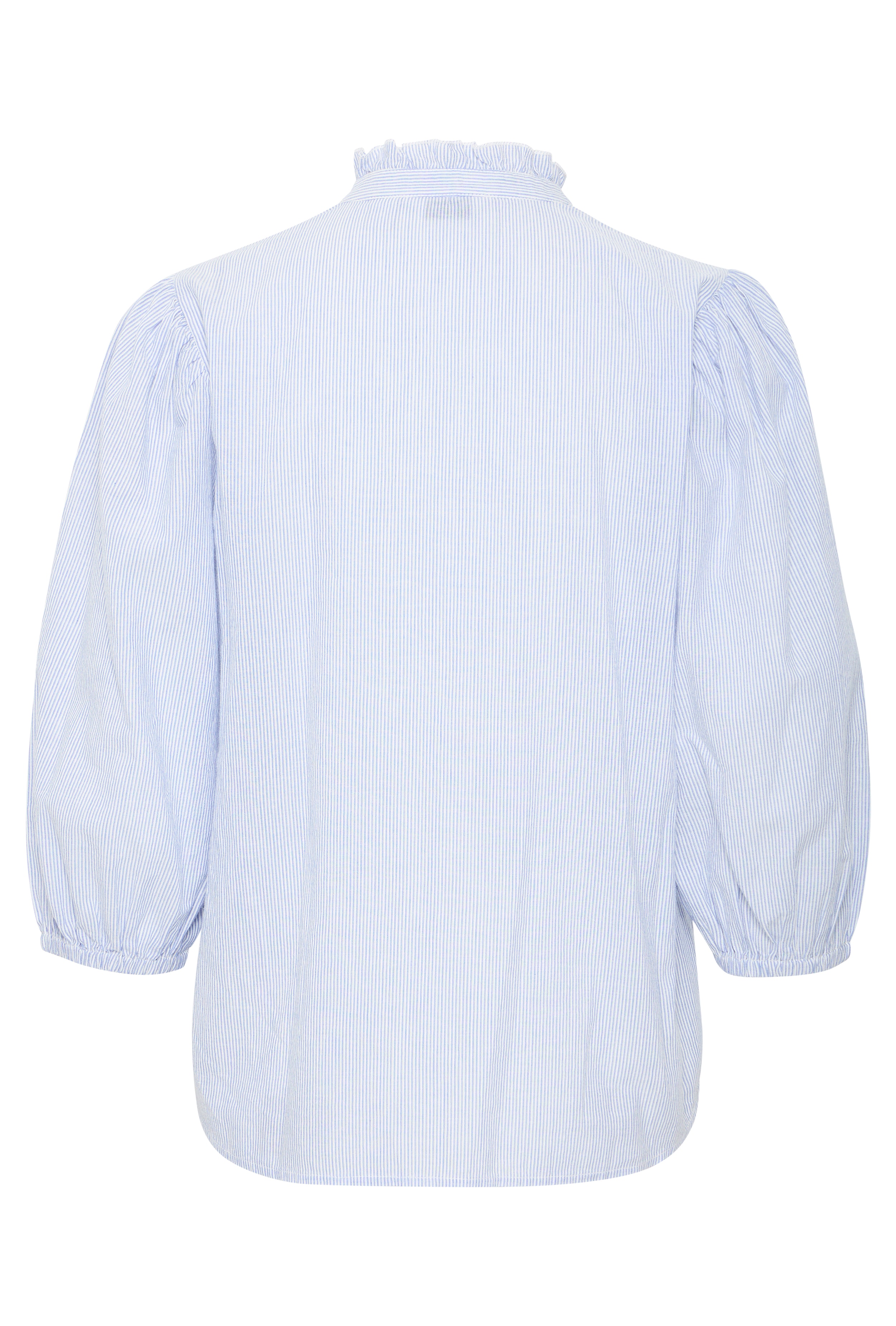 BYIMOGEN Blus PACK BACK 20816552-204350