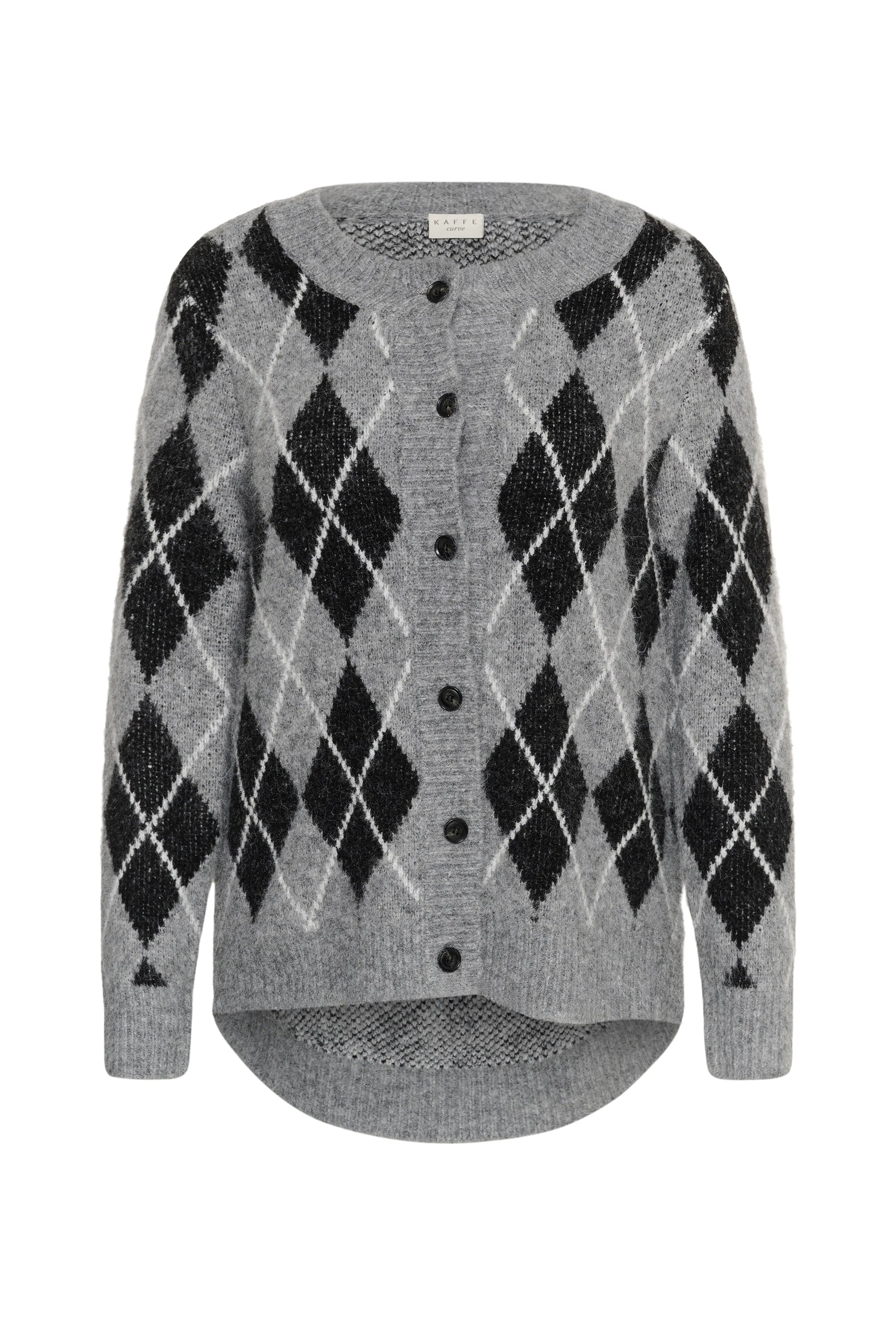 KCsima Cardigan PACK FRONT 10584417-109749