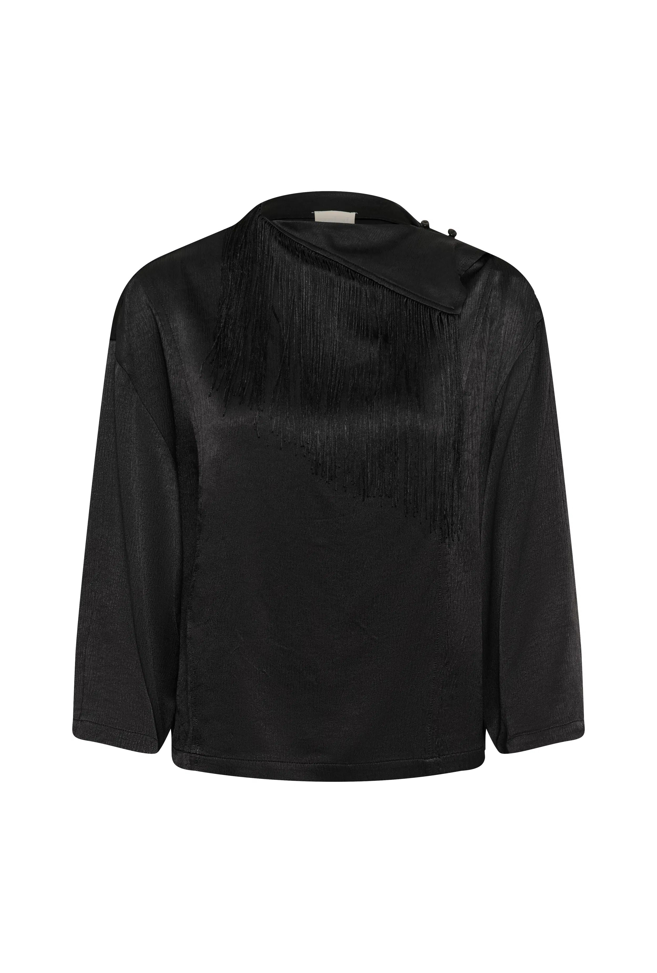 SLMirabella Bluse PACK FRONT 30409518-194008