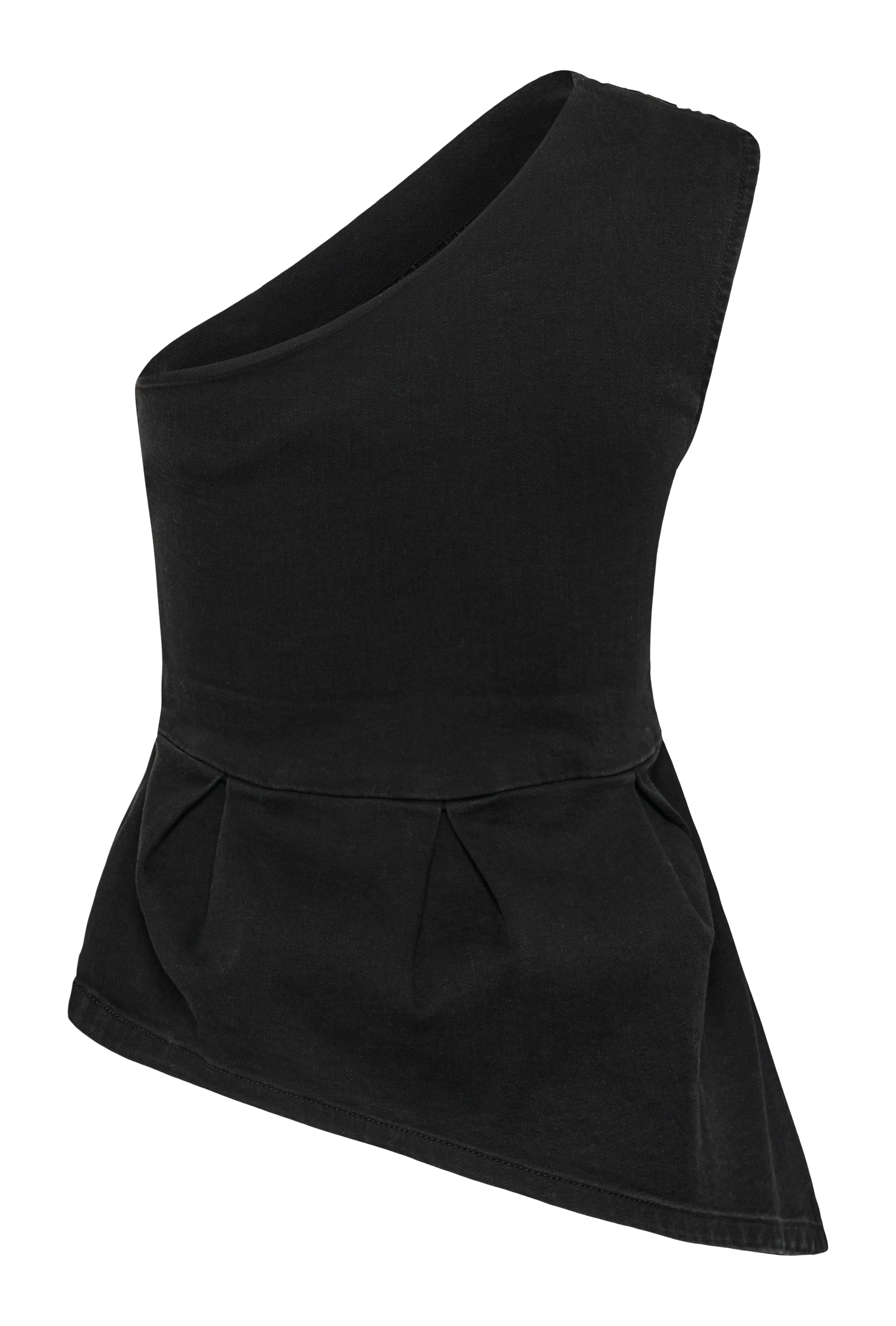 MWElodie Bluse PACK FRONT 10705745-100069