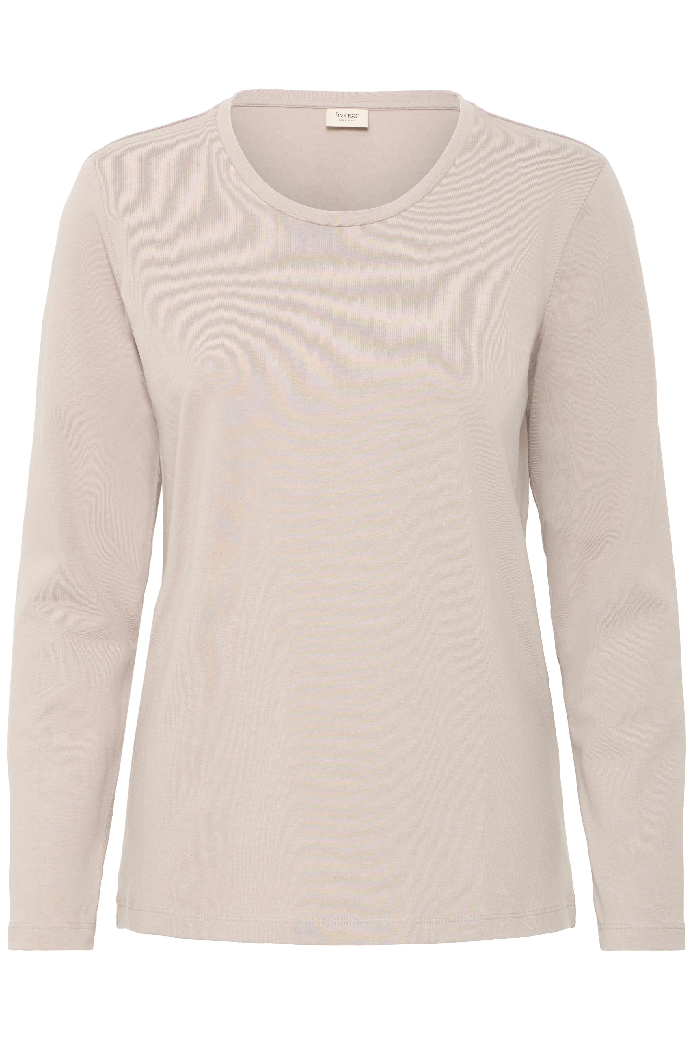 FRTERRAH T-shirt PACK FRONT 20617275-171210