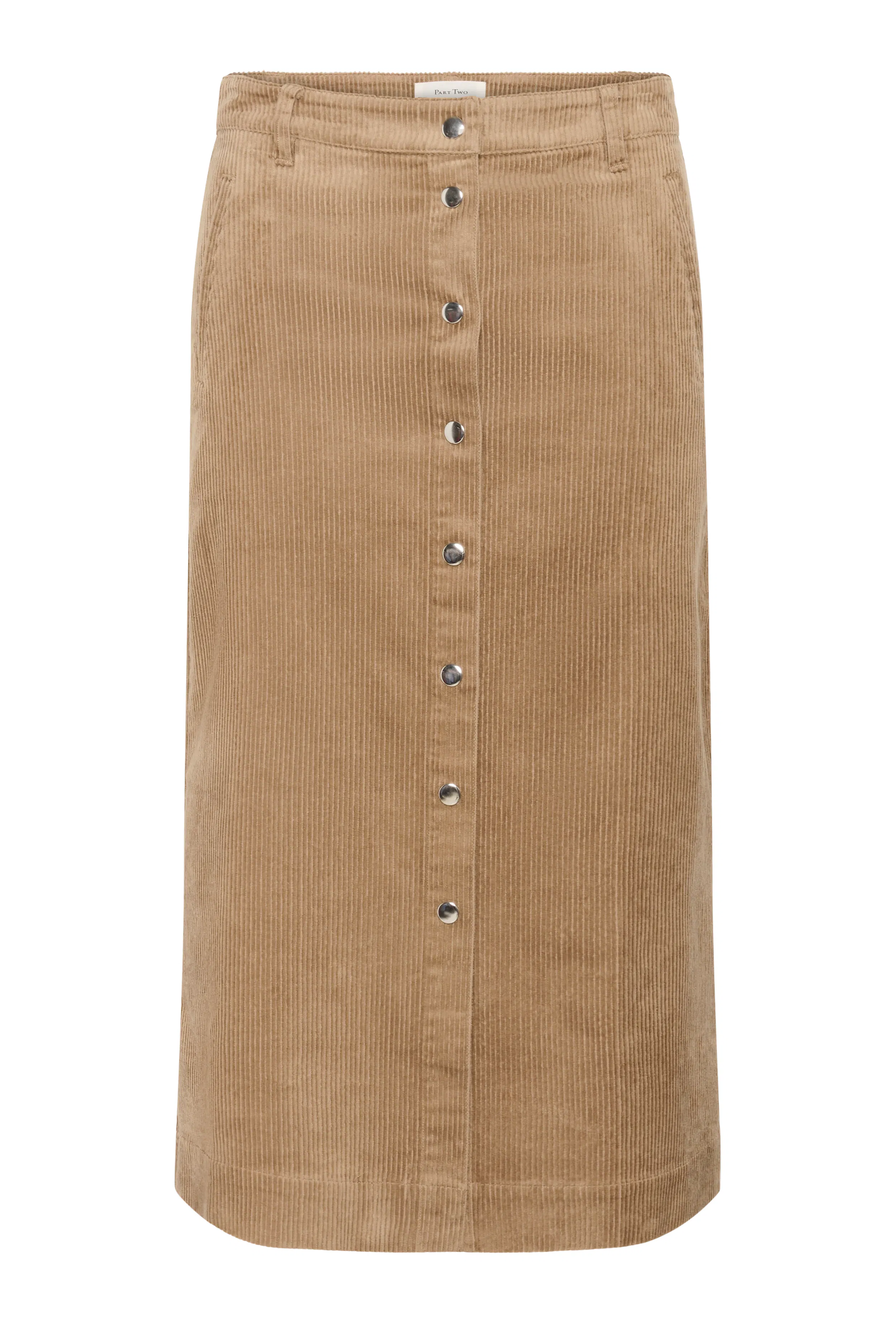 ShaylaPW Rok PACK FRONT 30310001-171038